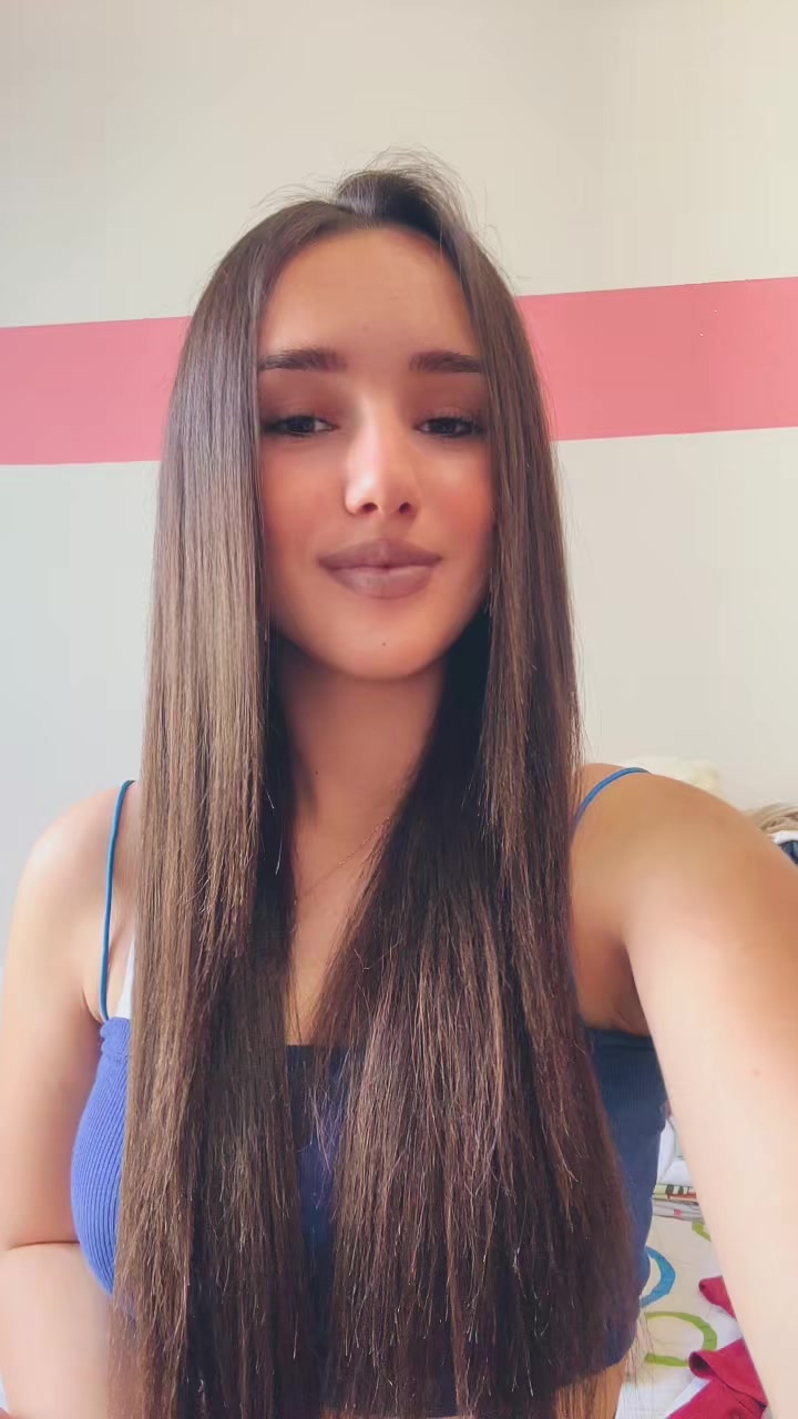 @hana_a