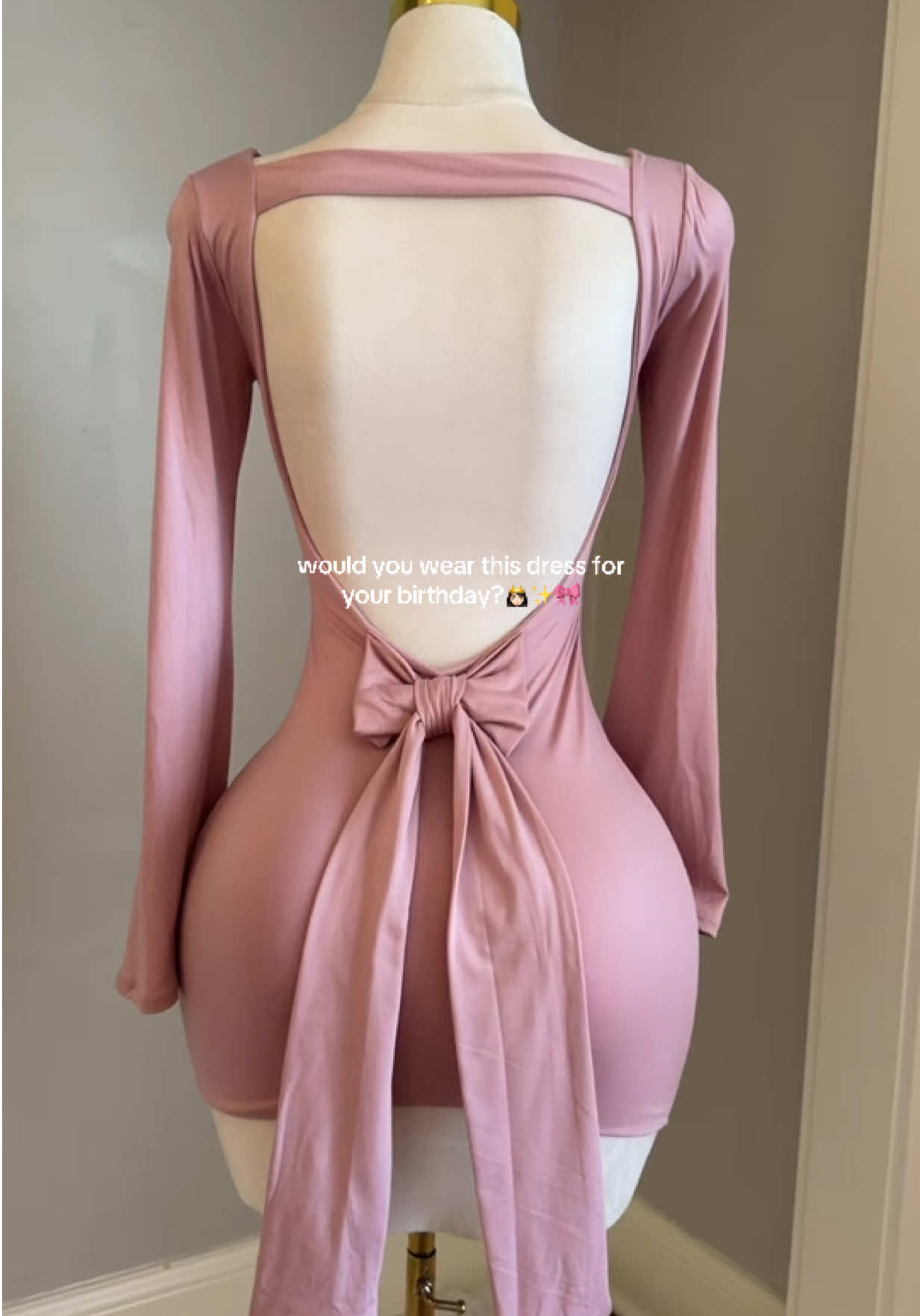 @Shop Liz Boutique