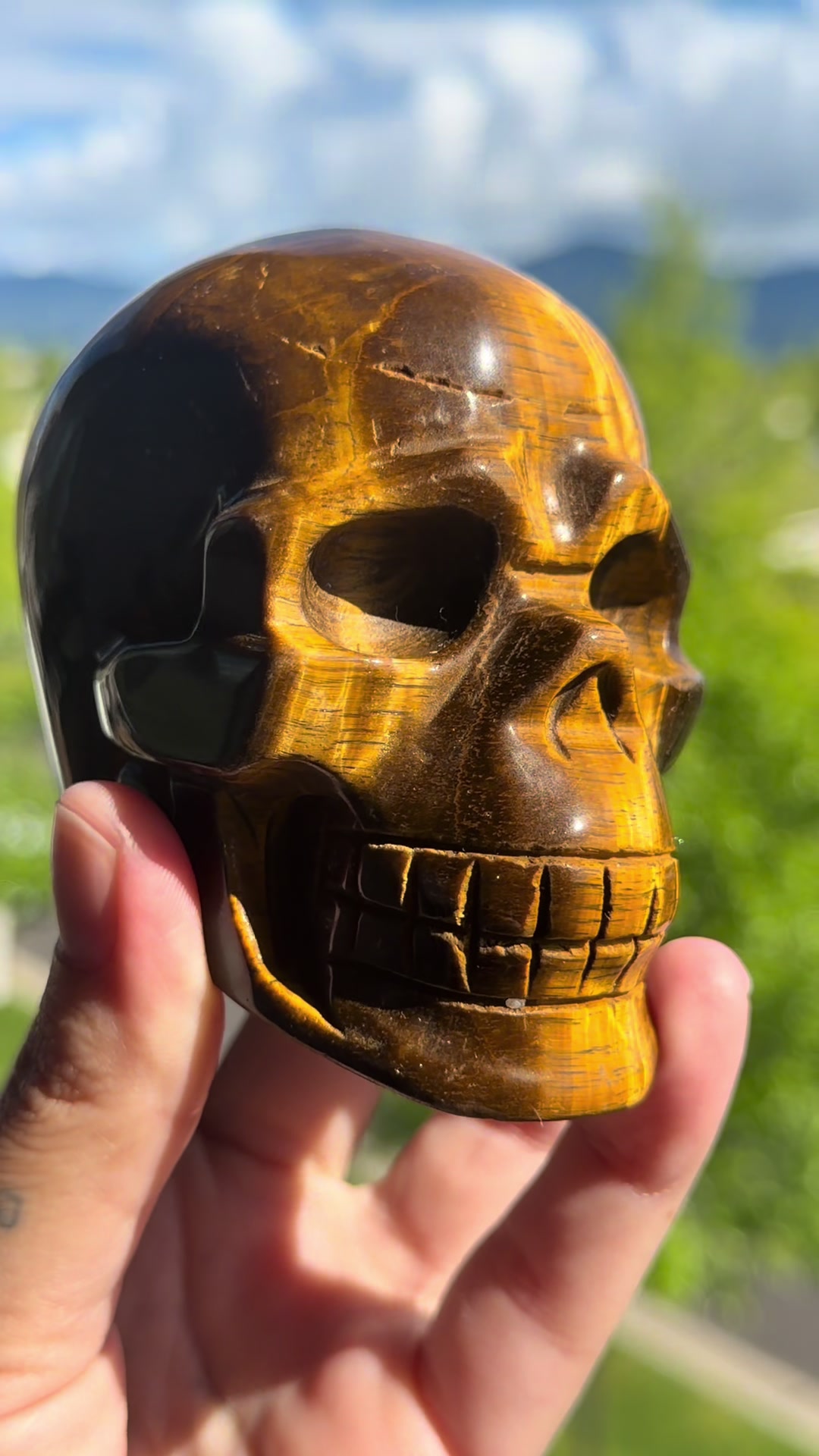 @JamesonCrystalCo