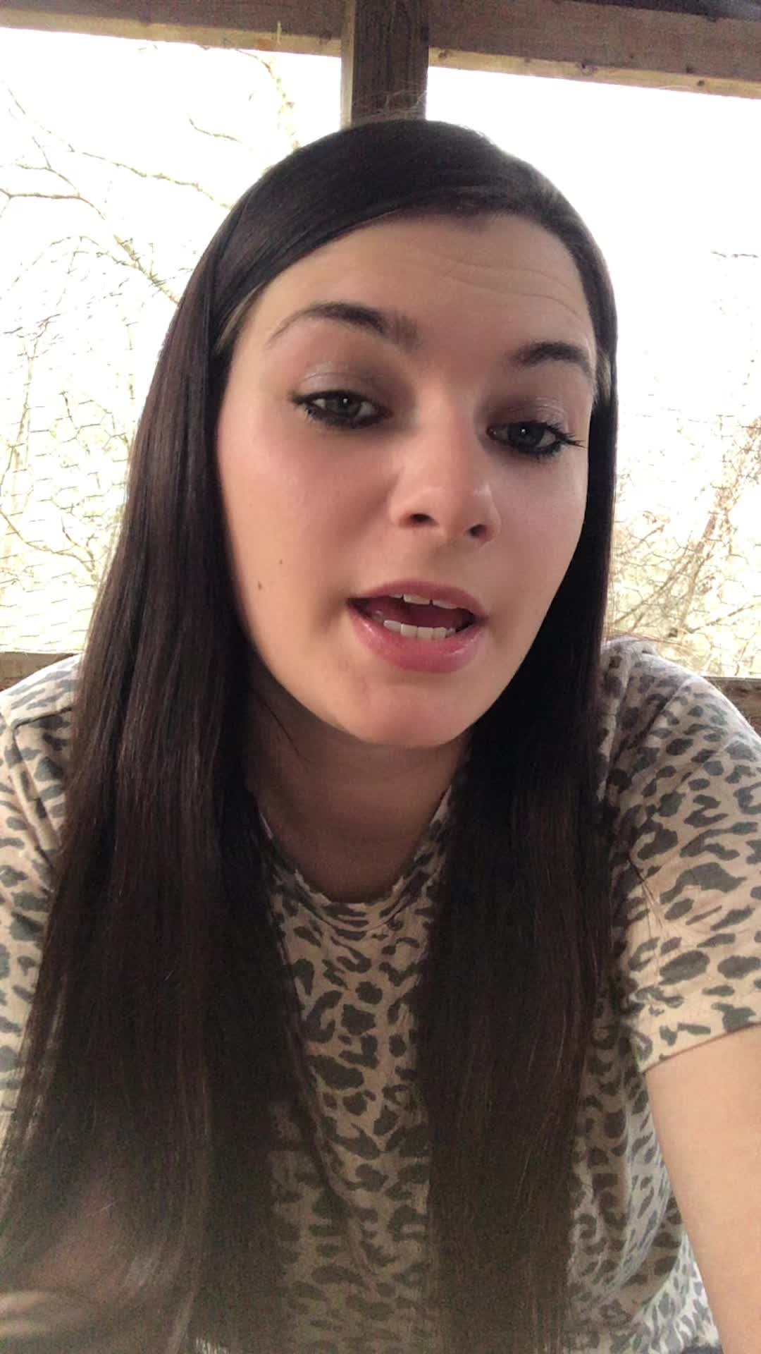 @madisonashley04