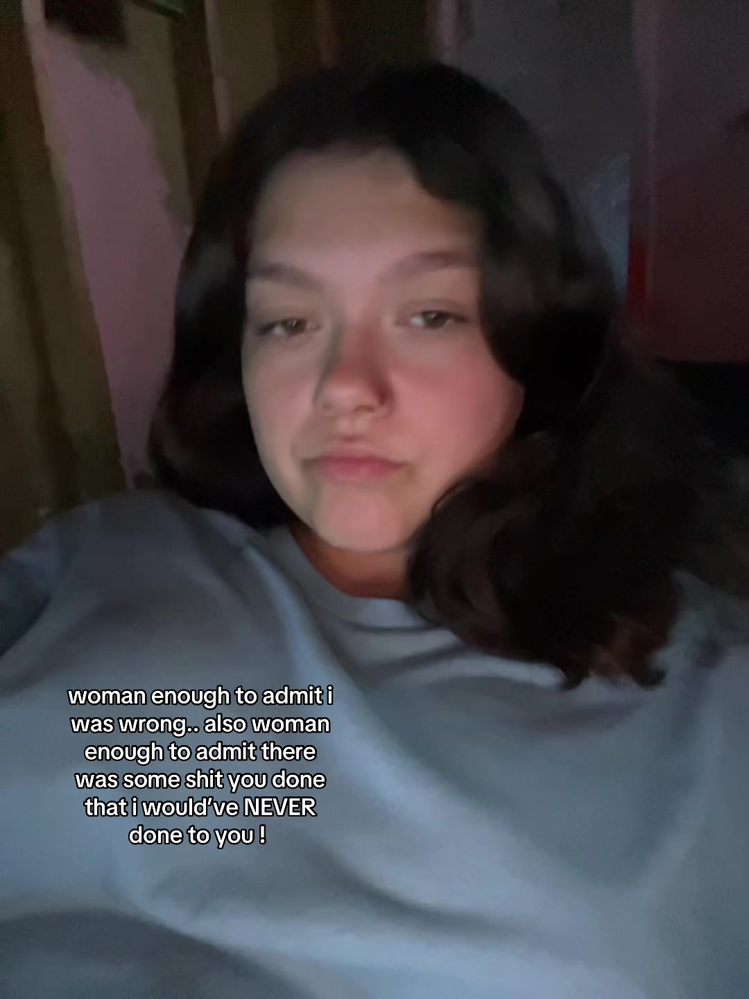 @elizabeth ๐ค๐