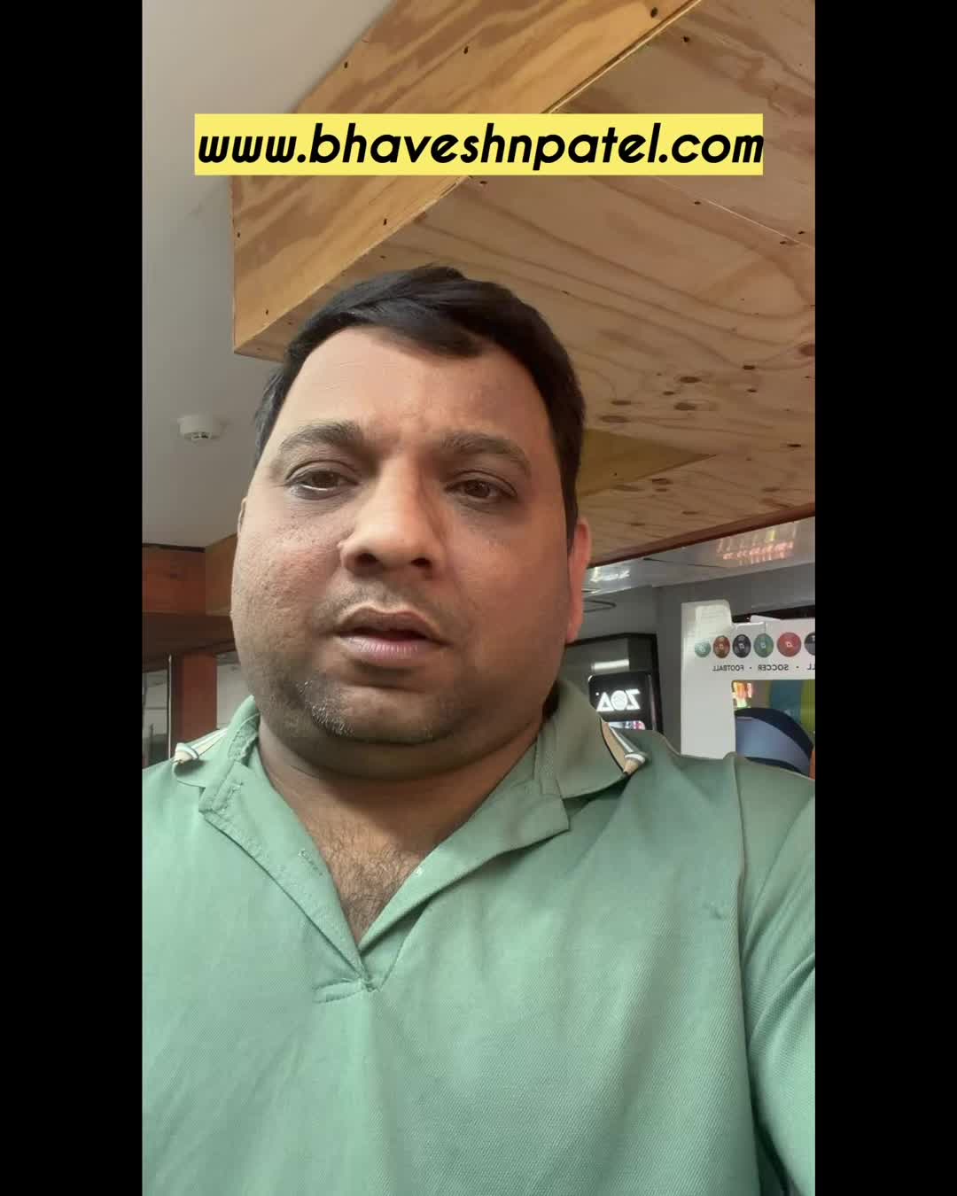 @Digital with Bhavesh patel