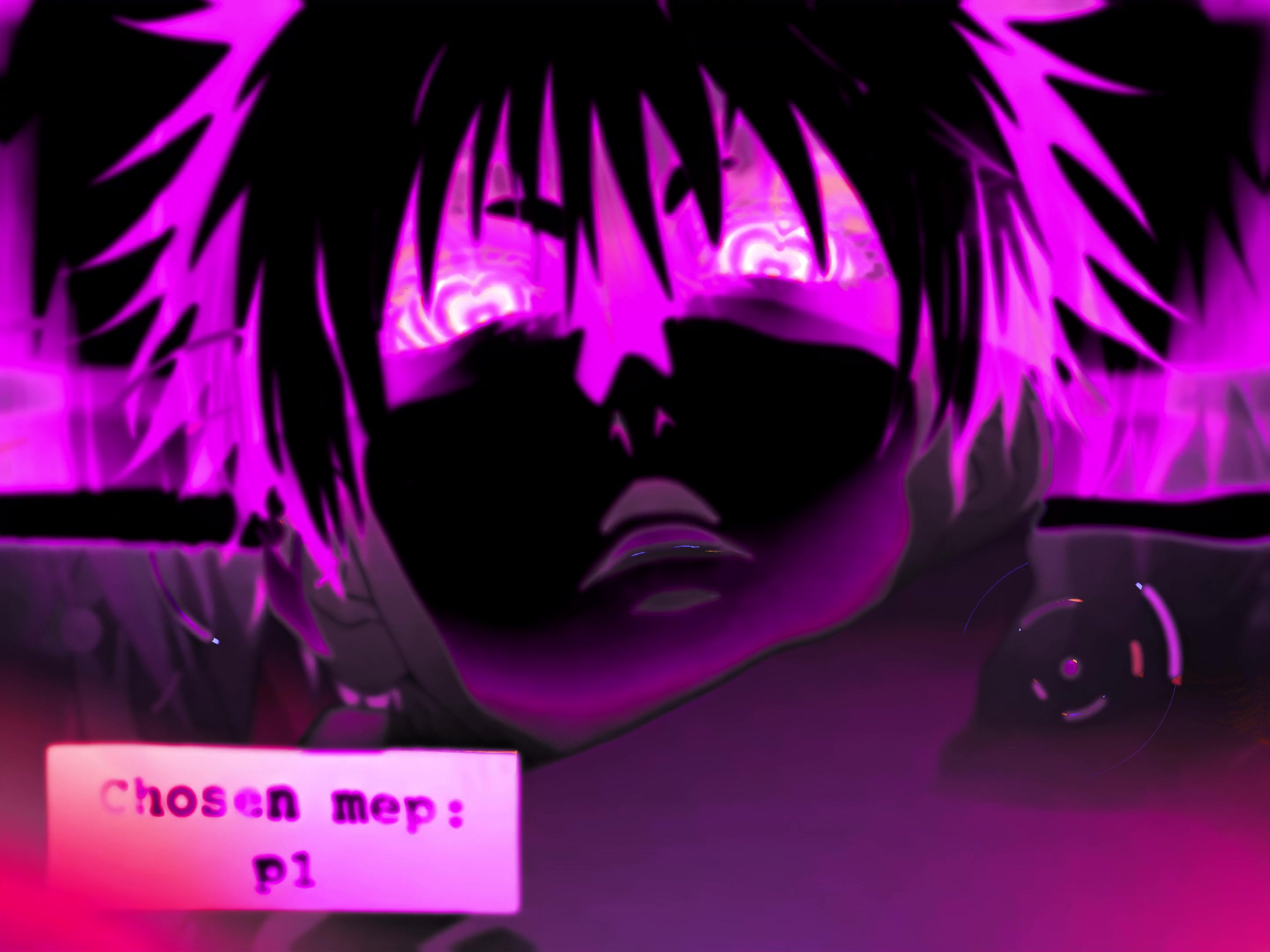@𝕮𝖍𝖔𝖘𝖊𝖓
