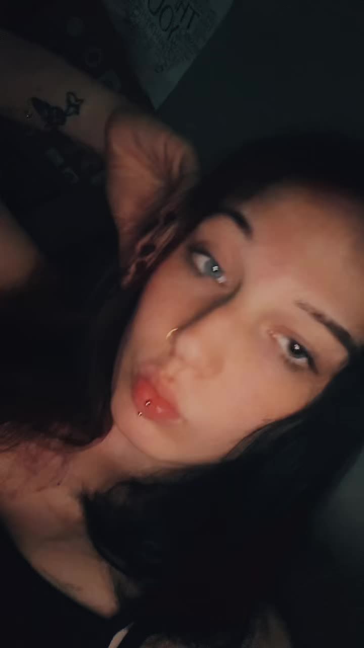 @✨🌺𝔅𝔢𝔩𝔩𝔞🌺✨