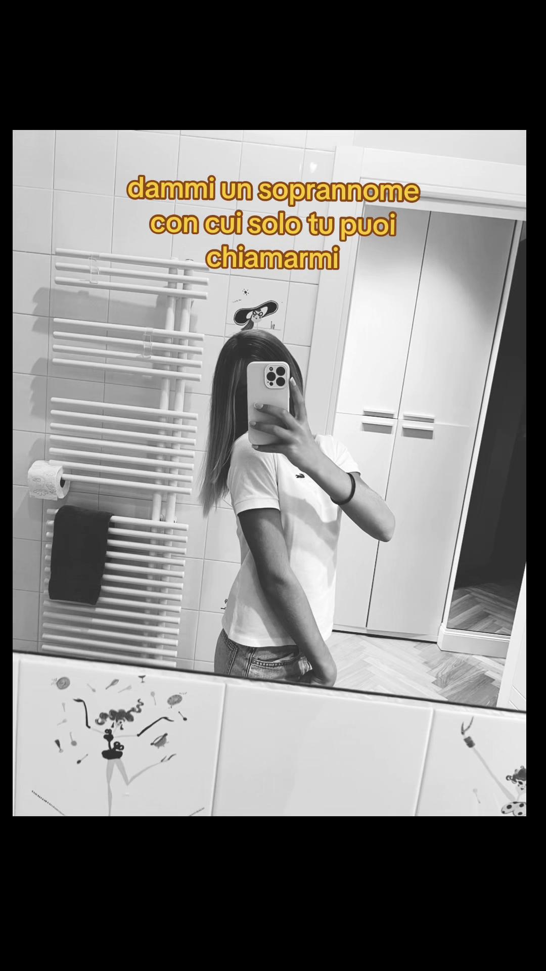 @bianchina.spammm