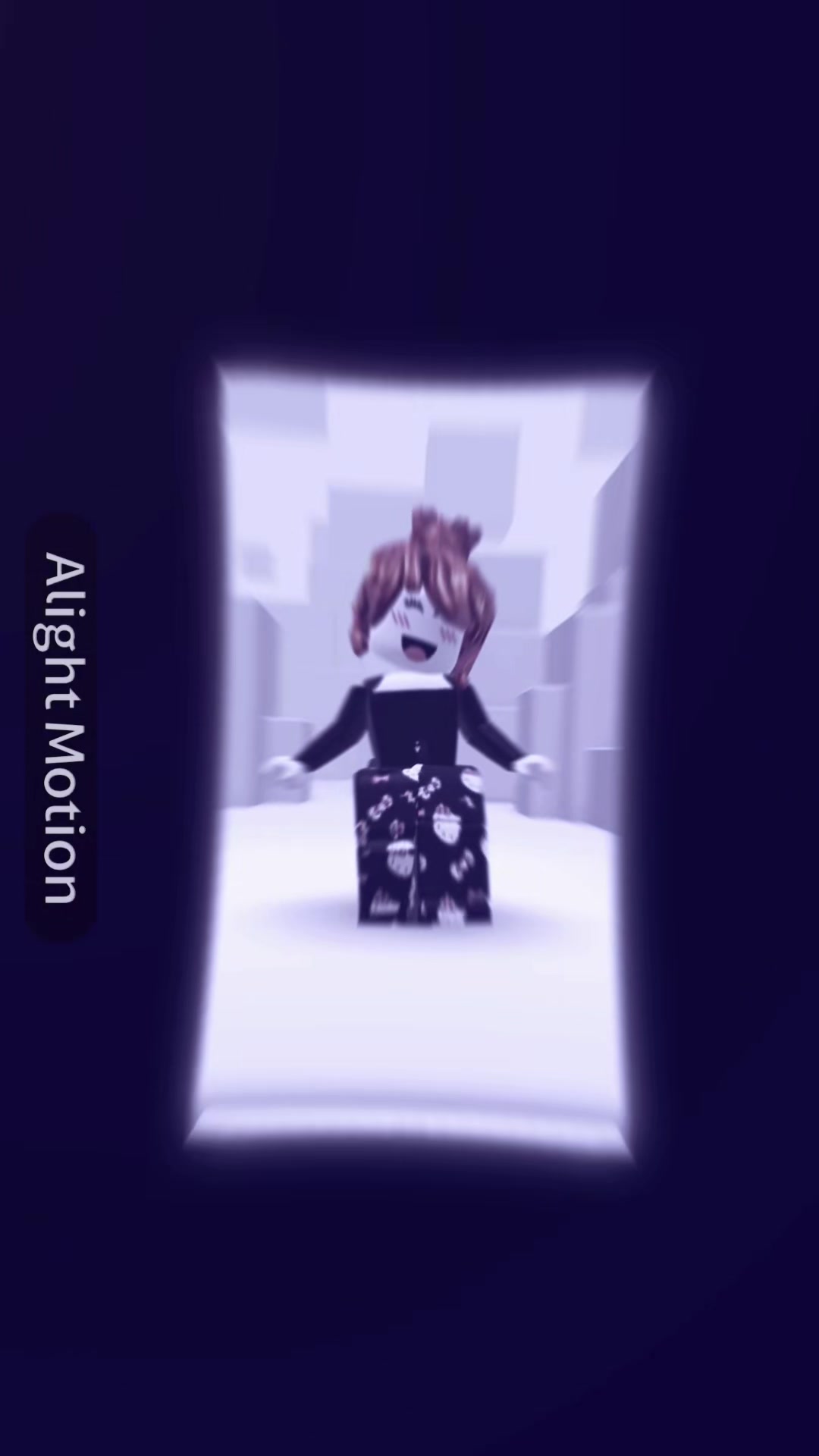 @Leah´