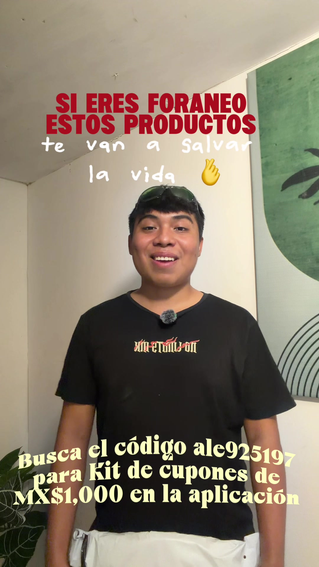 @juanjo_vaqui⭐️