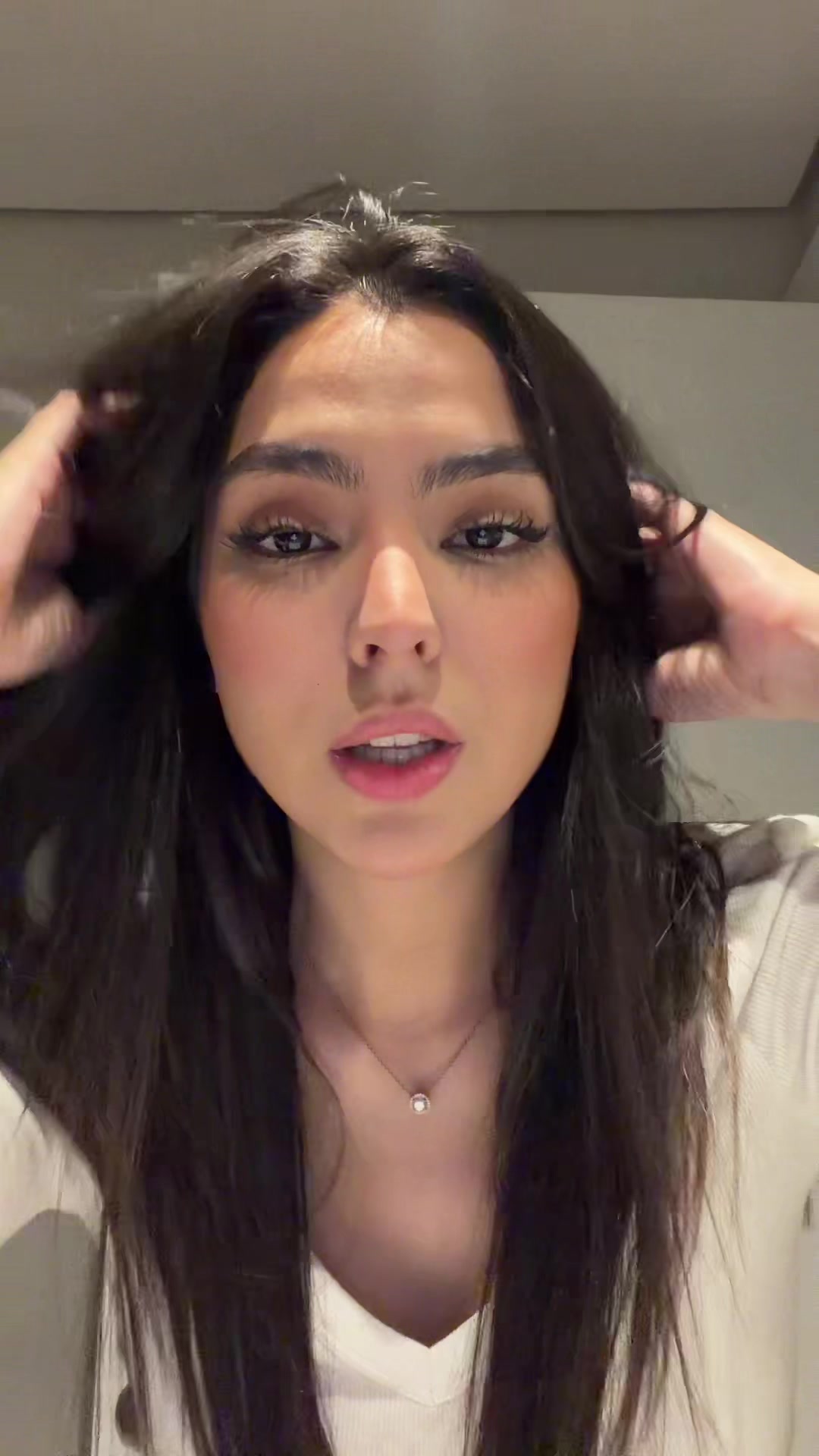 @nattybalbuena