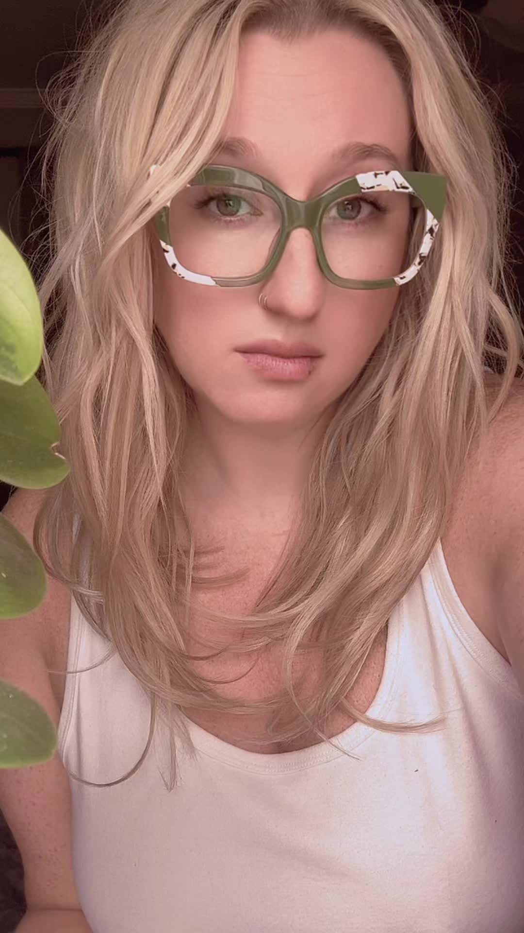 @m0rgan_renee