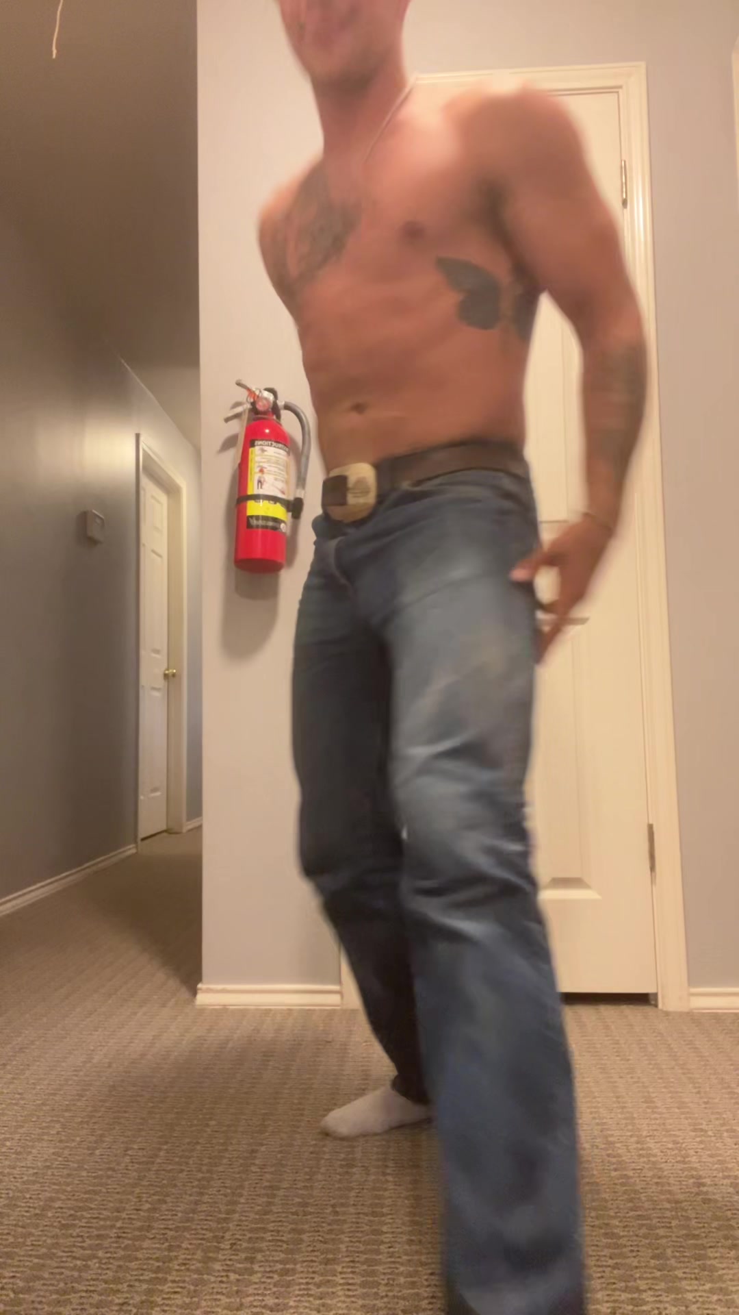 @tmoneytyty