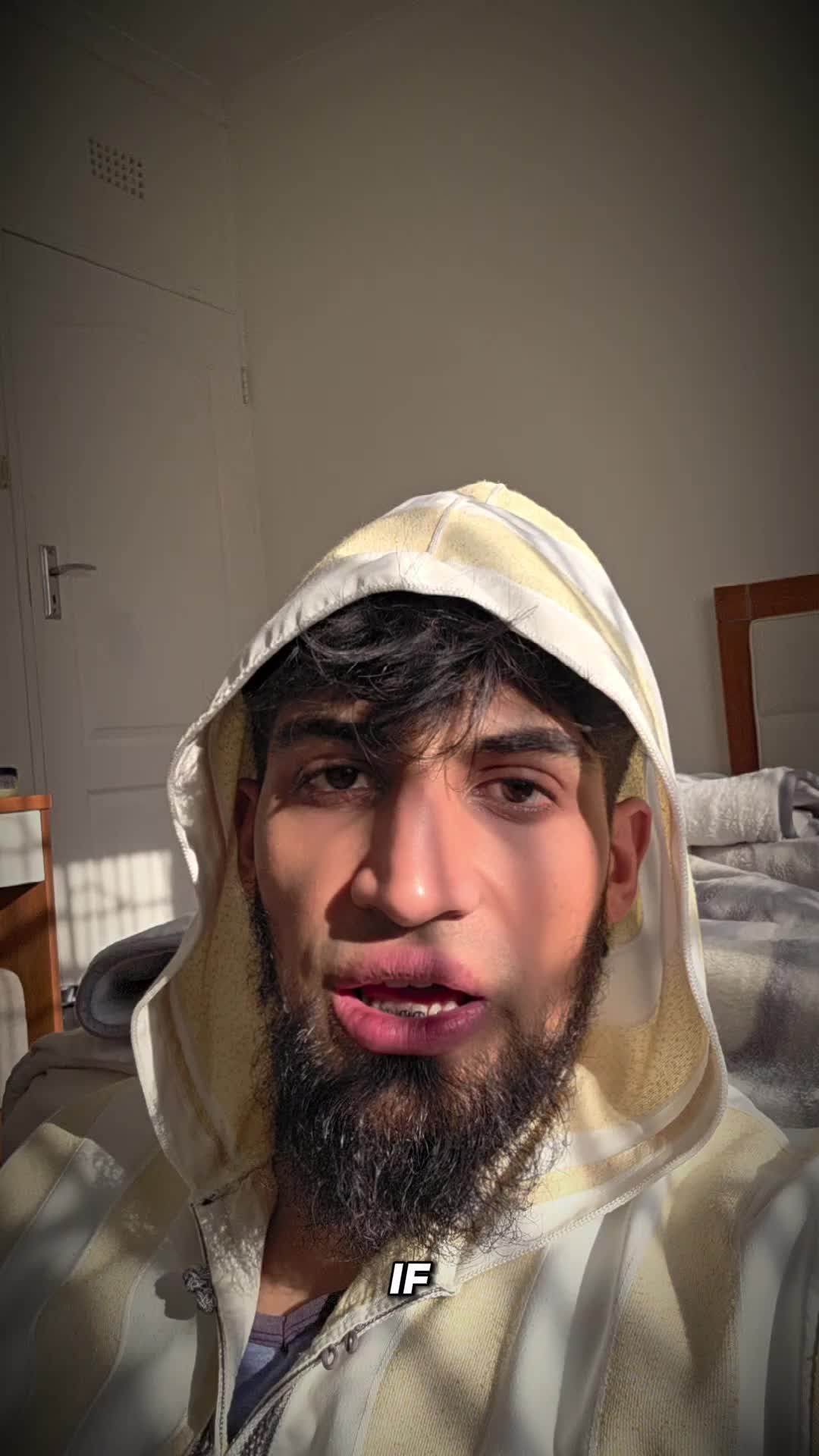 @1MansVoice