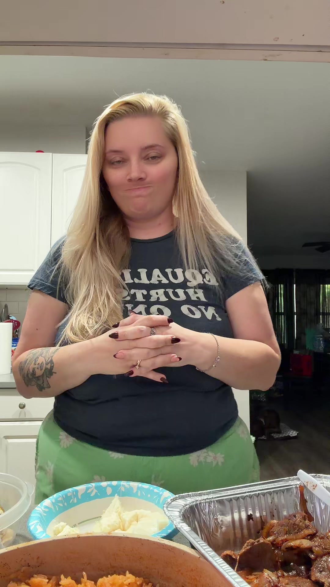 @Jodinajera