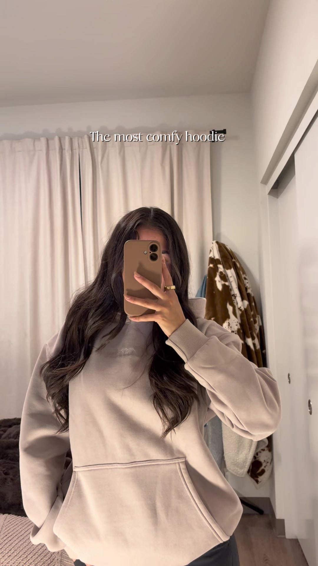 @Aaliyah