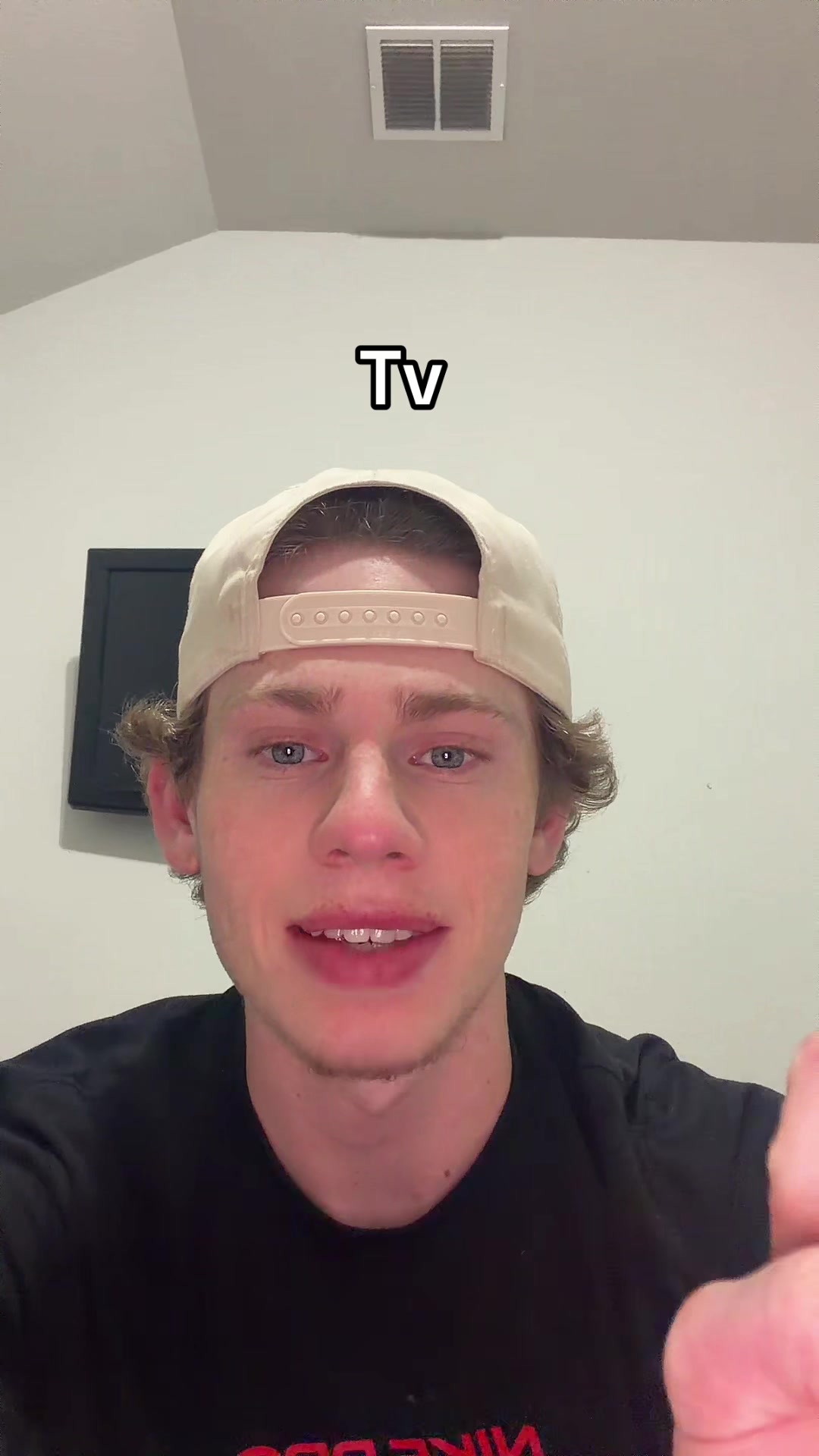 @Jake Suskie