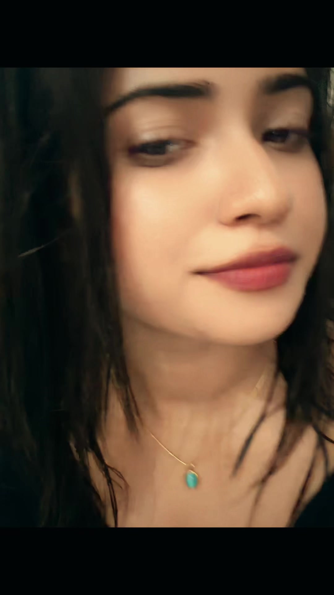 @charu___wijewardhana