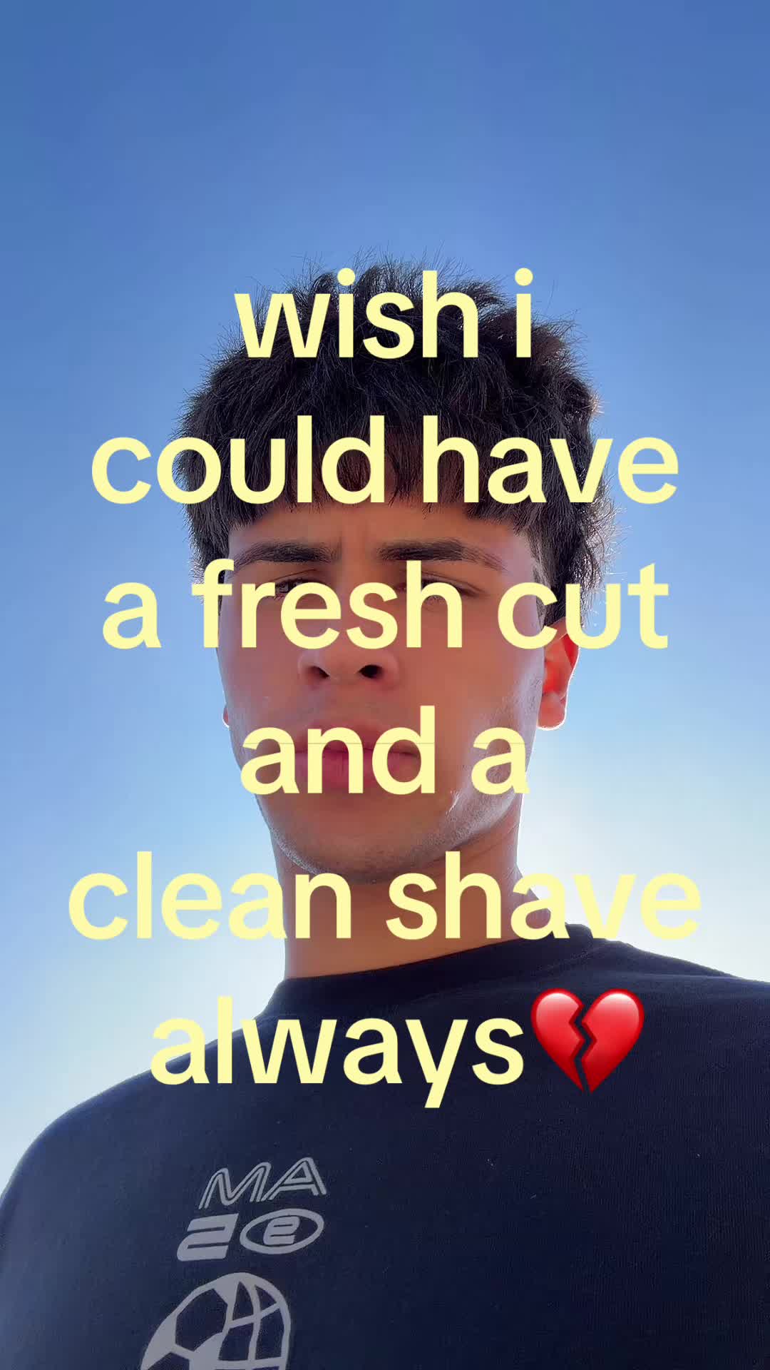 @shabd