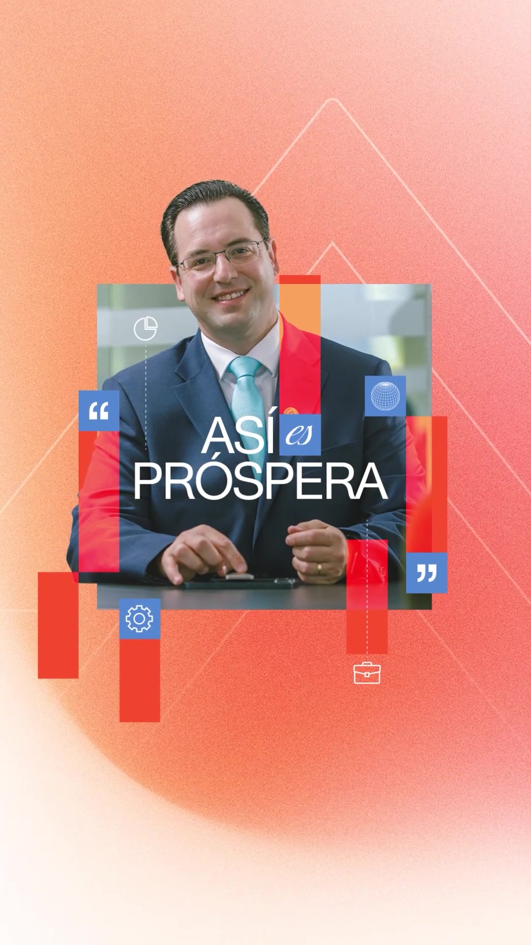 @Próspera Honduras