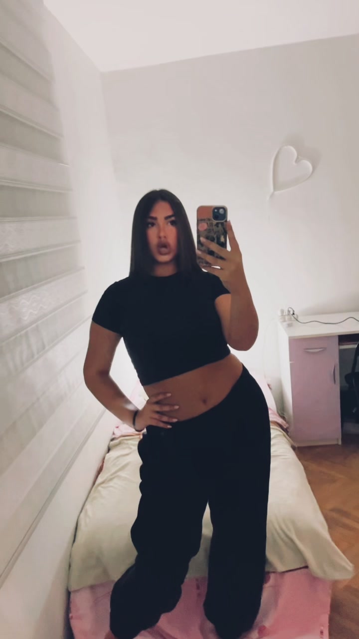 @kriiisstinaaa