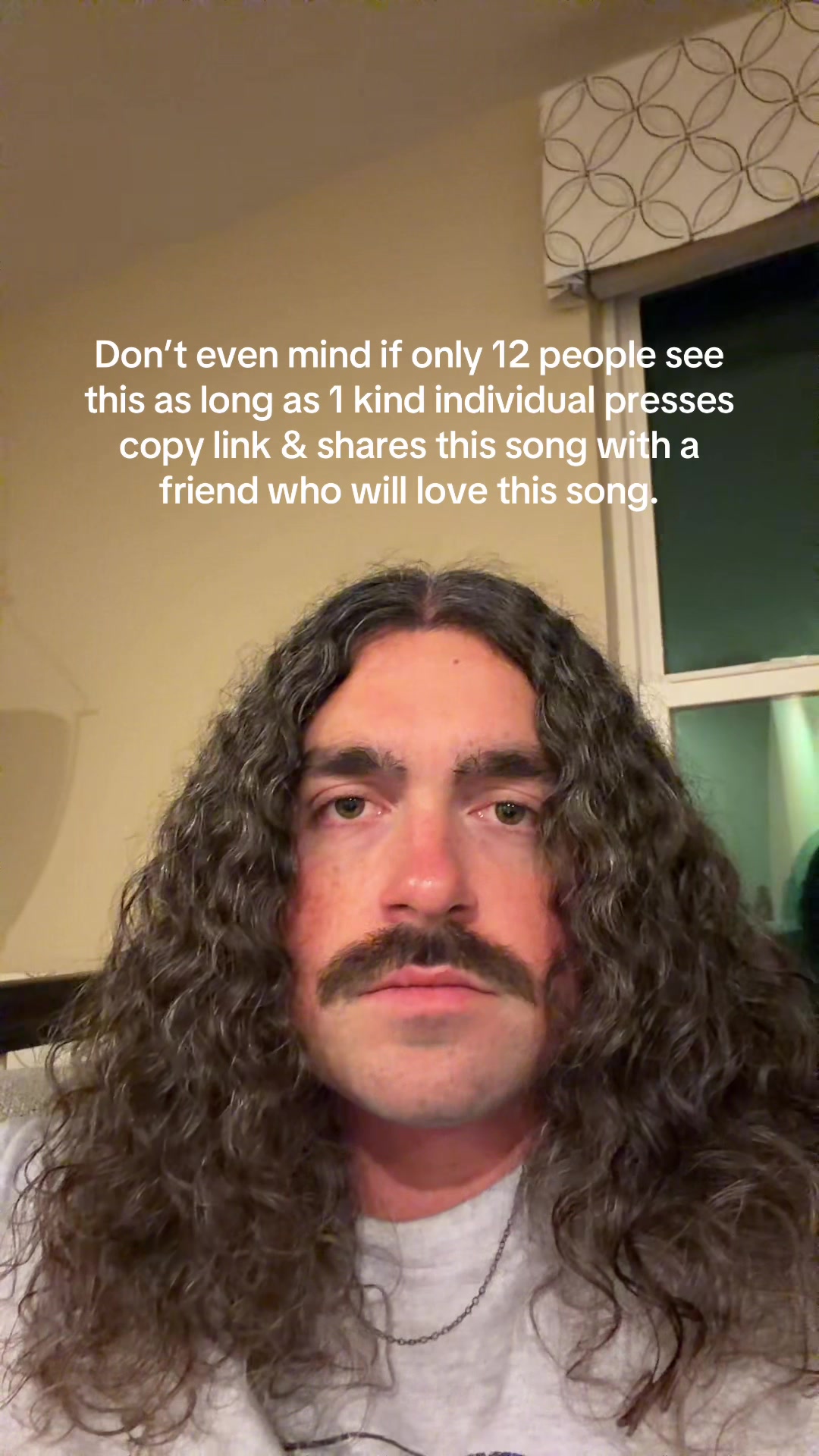 @btags 🎙️