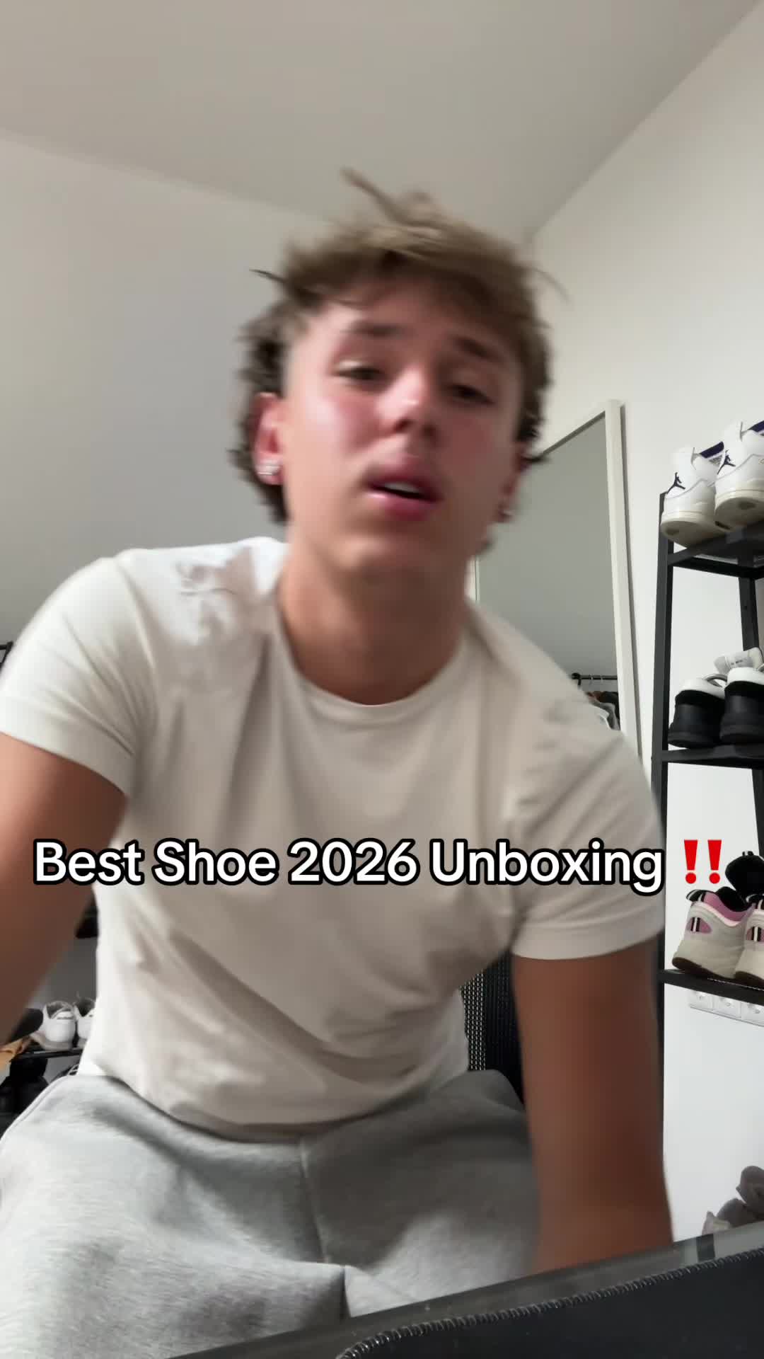 @sp