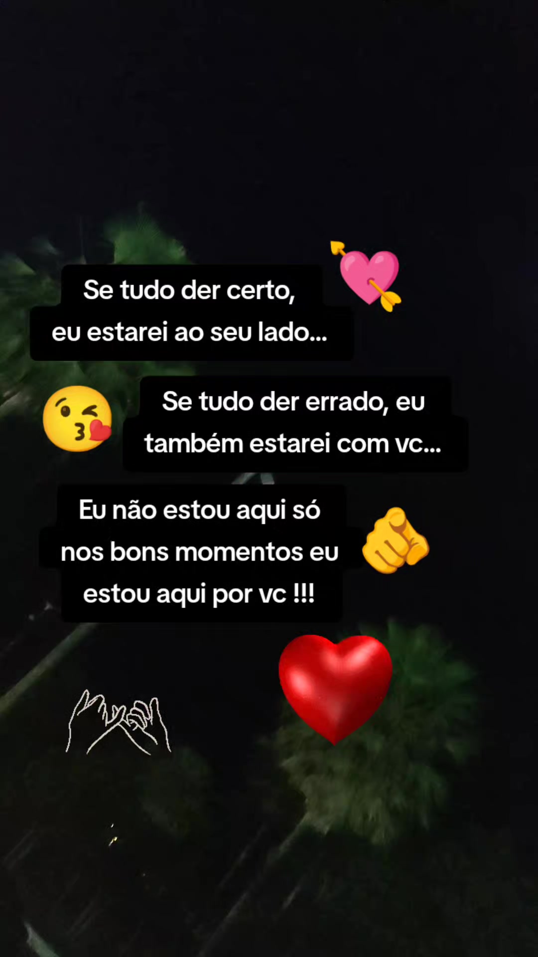 @Miguel Ramos arcanjo