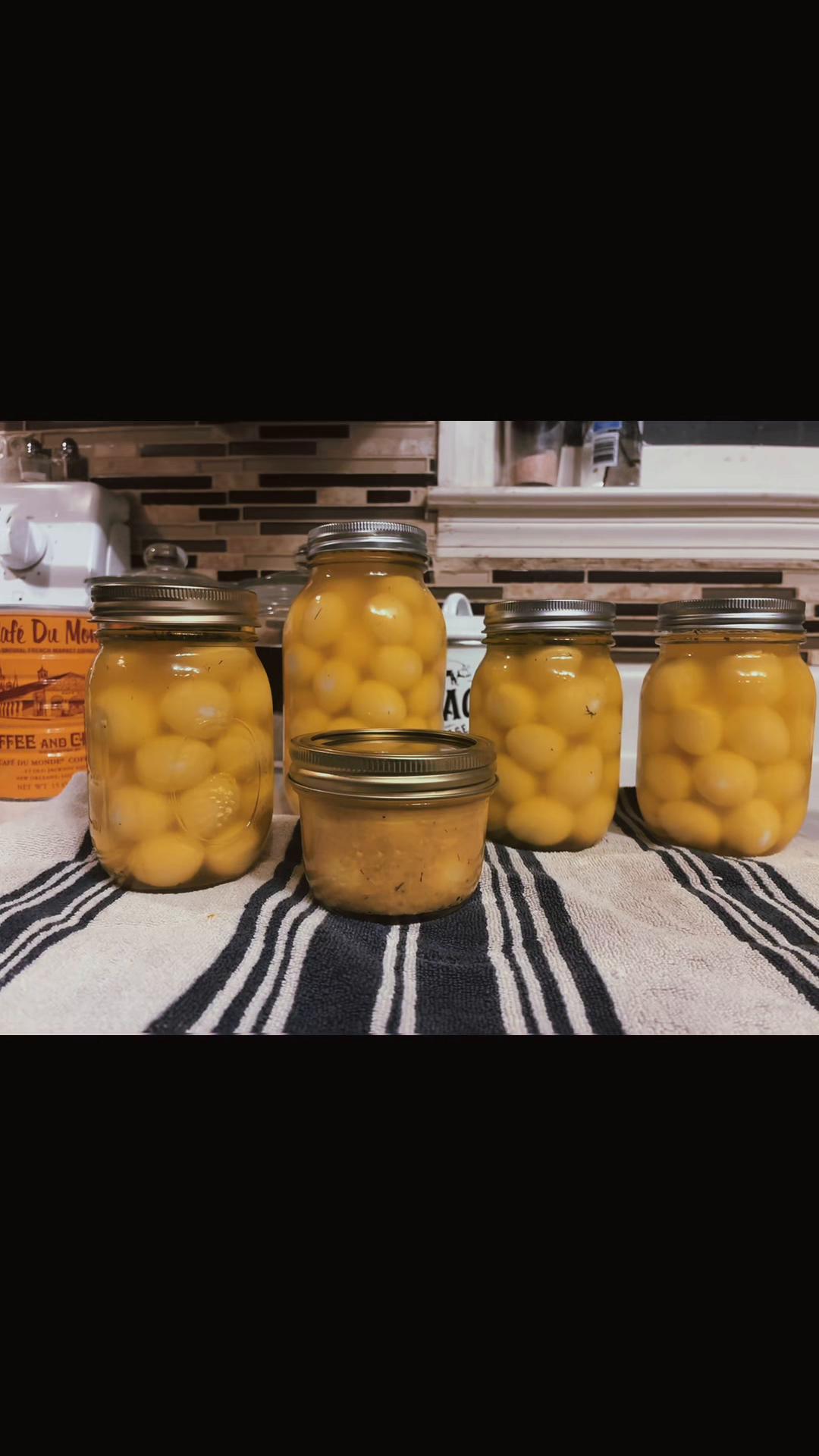 @crochetingchicken