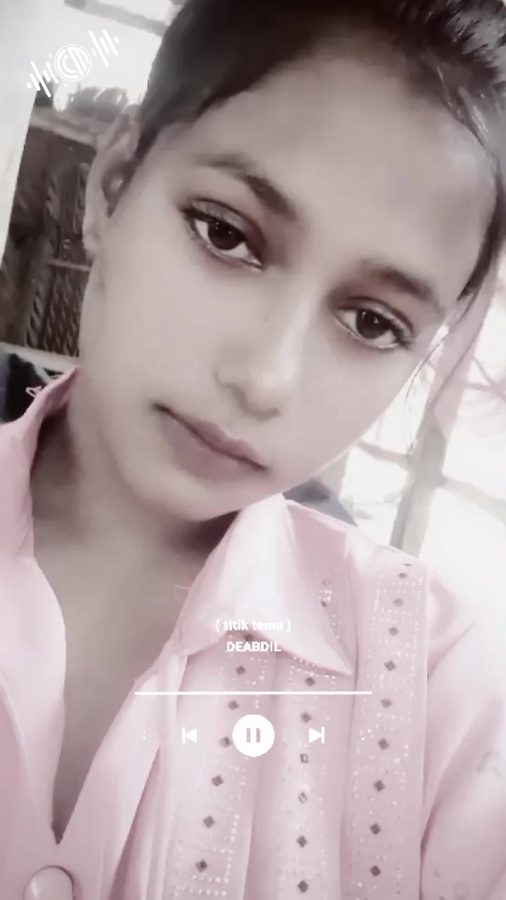 @🇧🇩🌹 Kim Anika 🌹🇨🇳