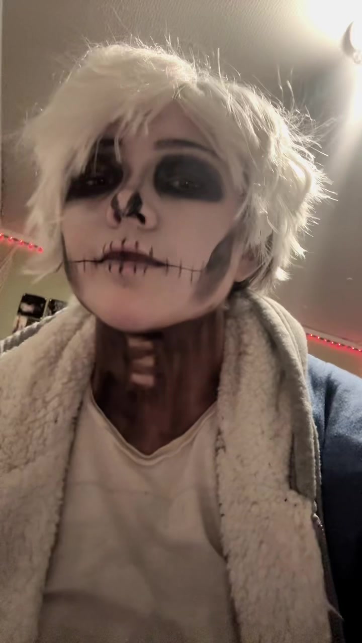 @GUYSPLEASE