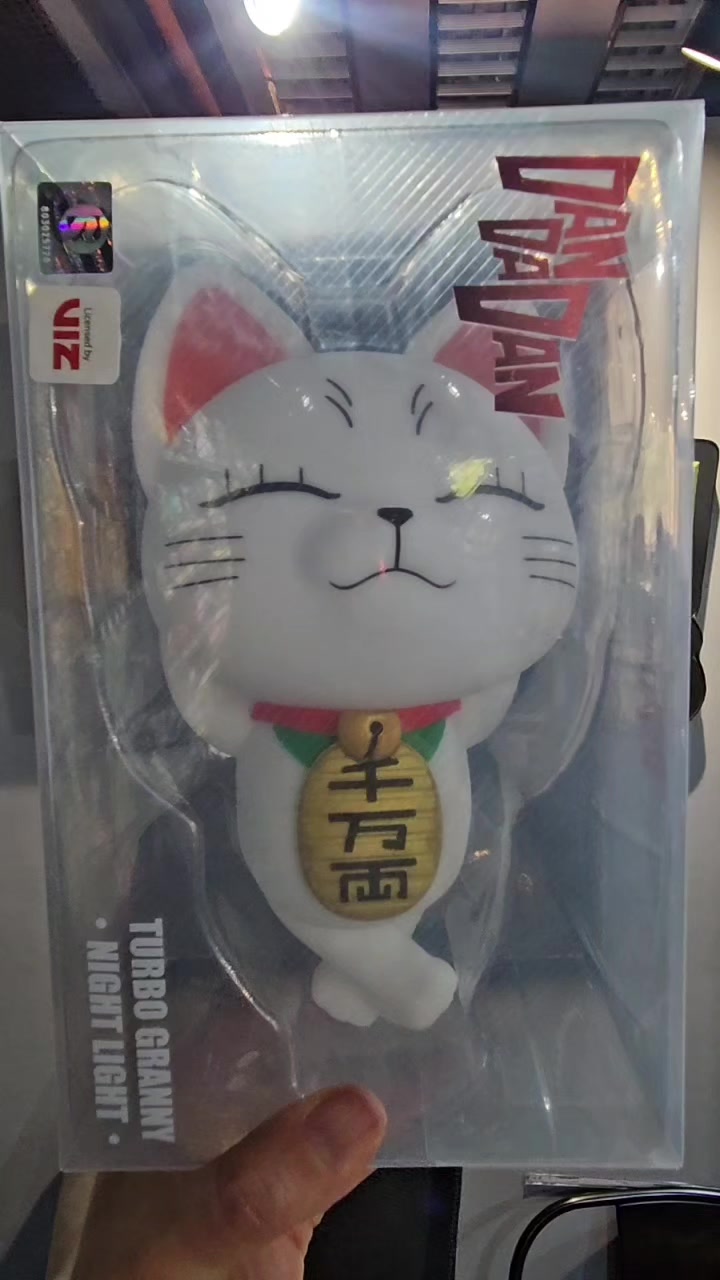 @Palitroche Toys