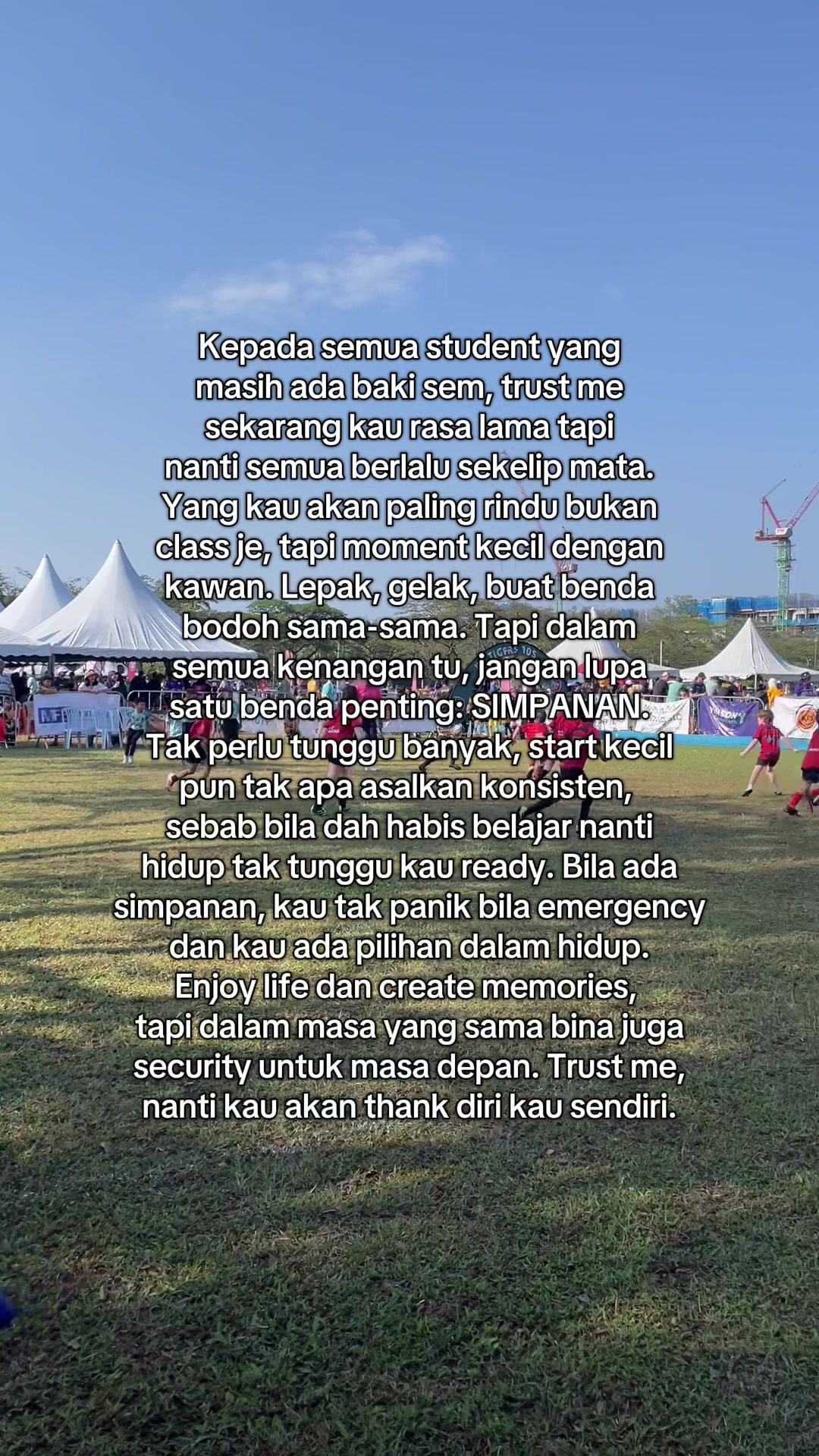 @Ainnur Najmie | Public Gold