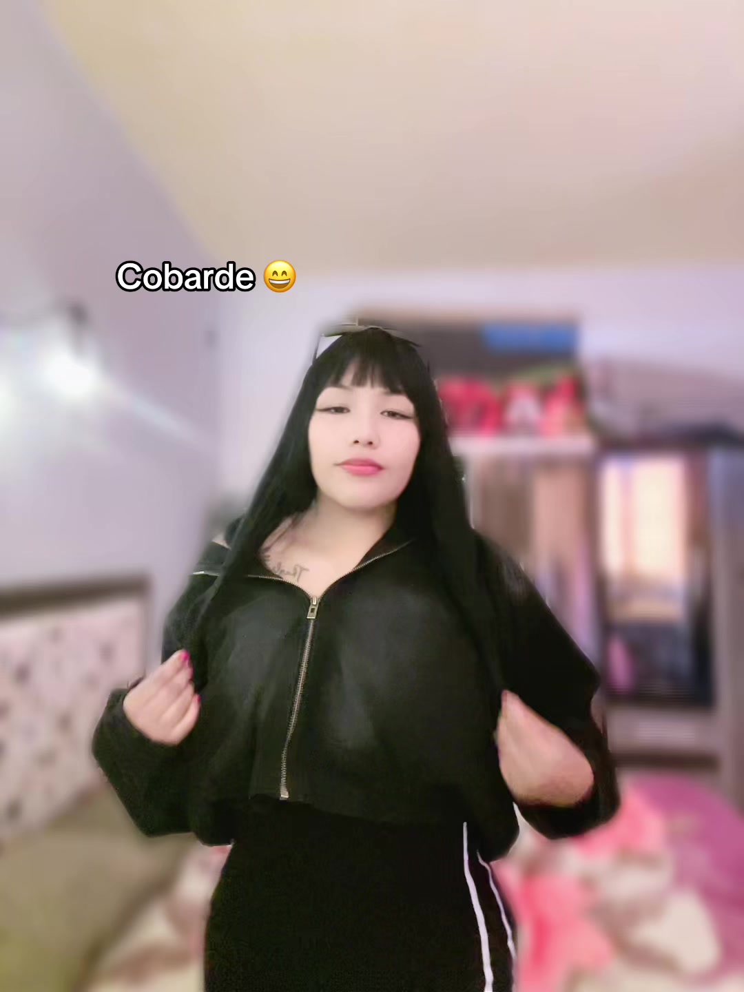 @keyty496