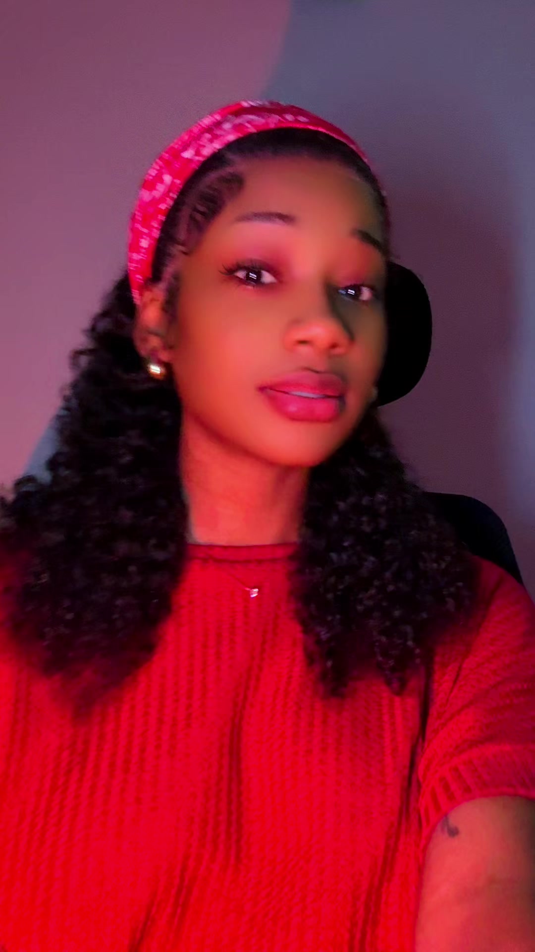 @Sherloo🧘♀️🫅