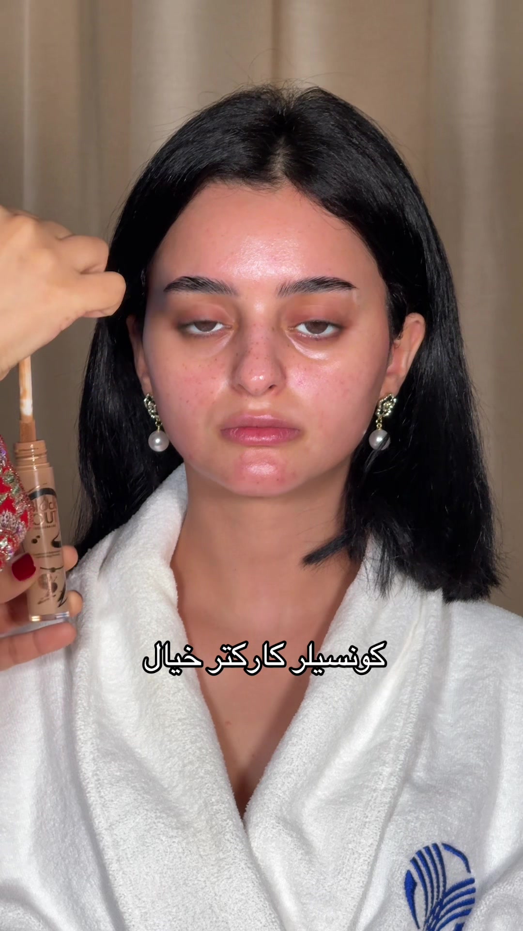 @احلام ارتست ✨🇦🇪