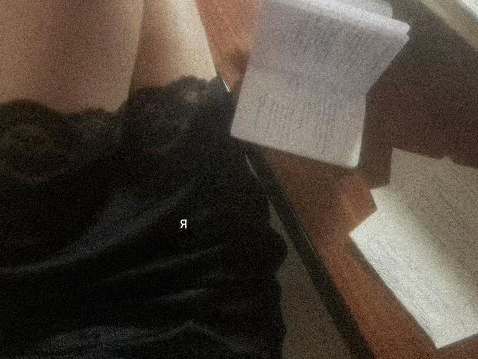 @𝒔𝒐𝒏𝒈𝒔