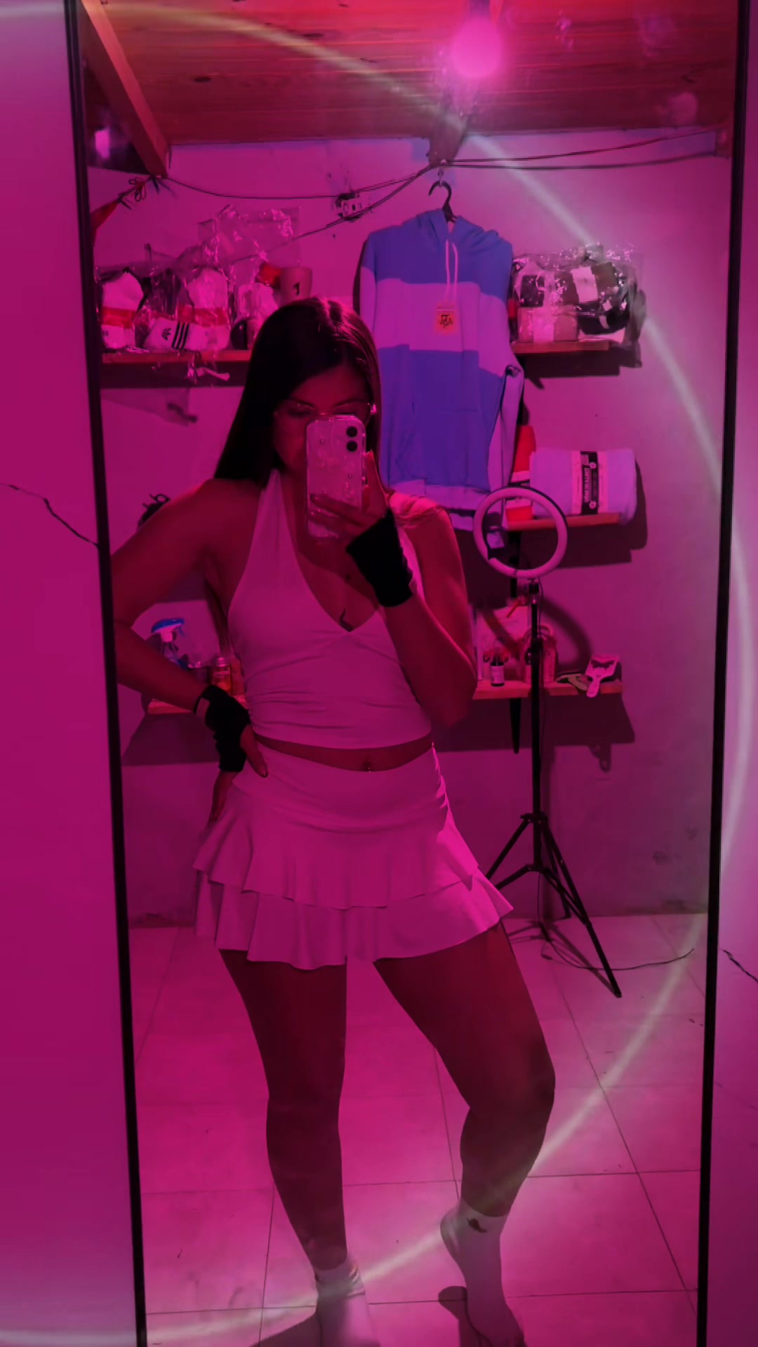@luciagorosito32