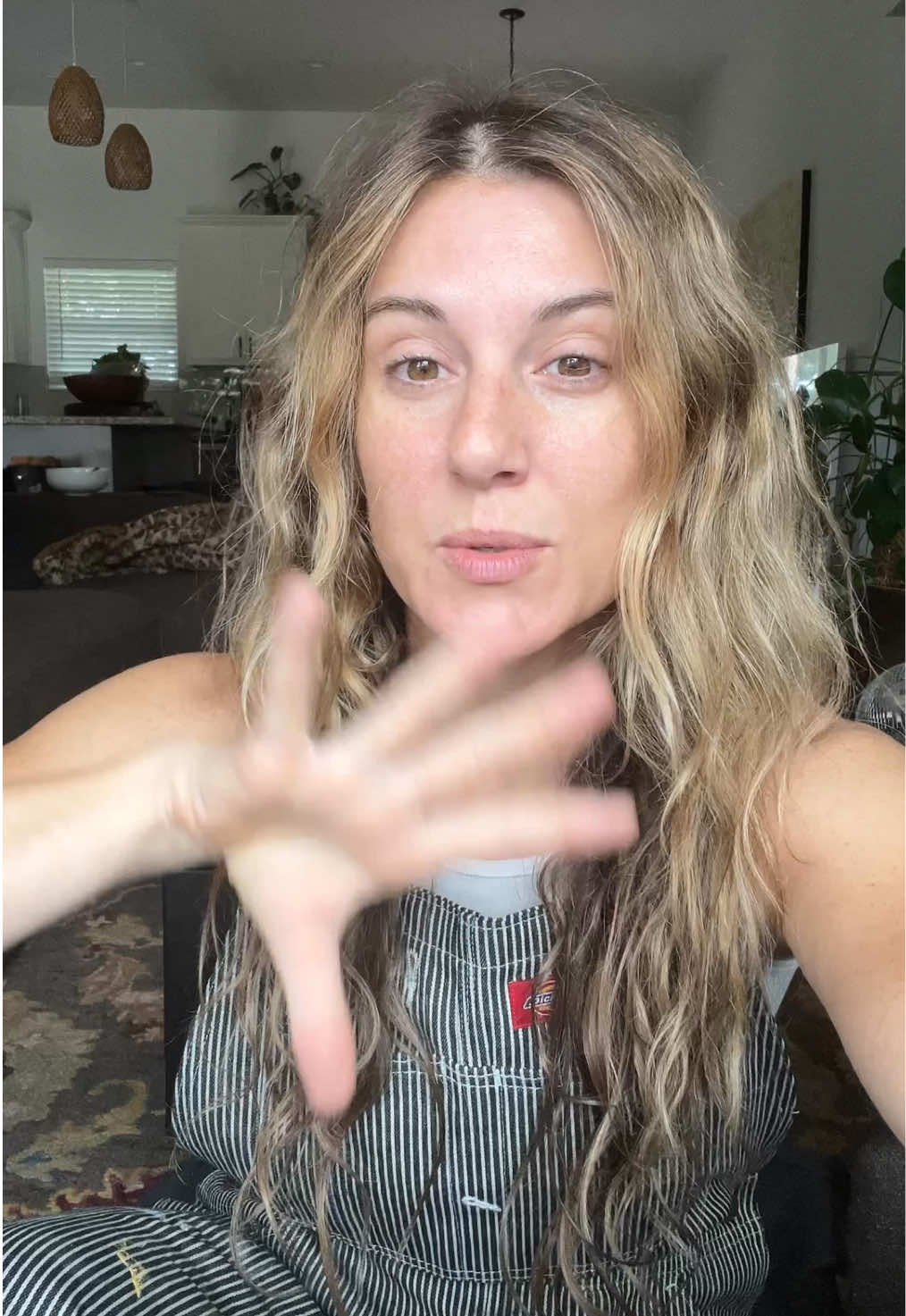 @michelle_bazis