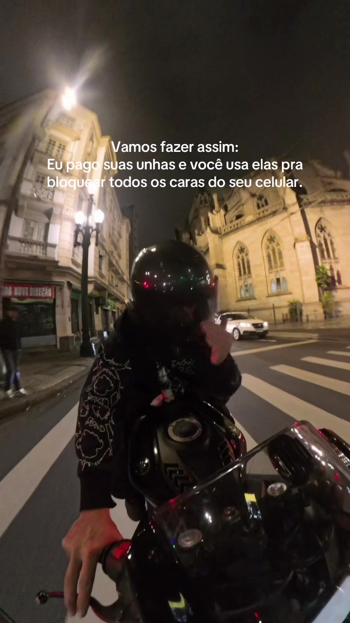 @𝘿 𝘼 𝙍 𝙆