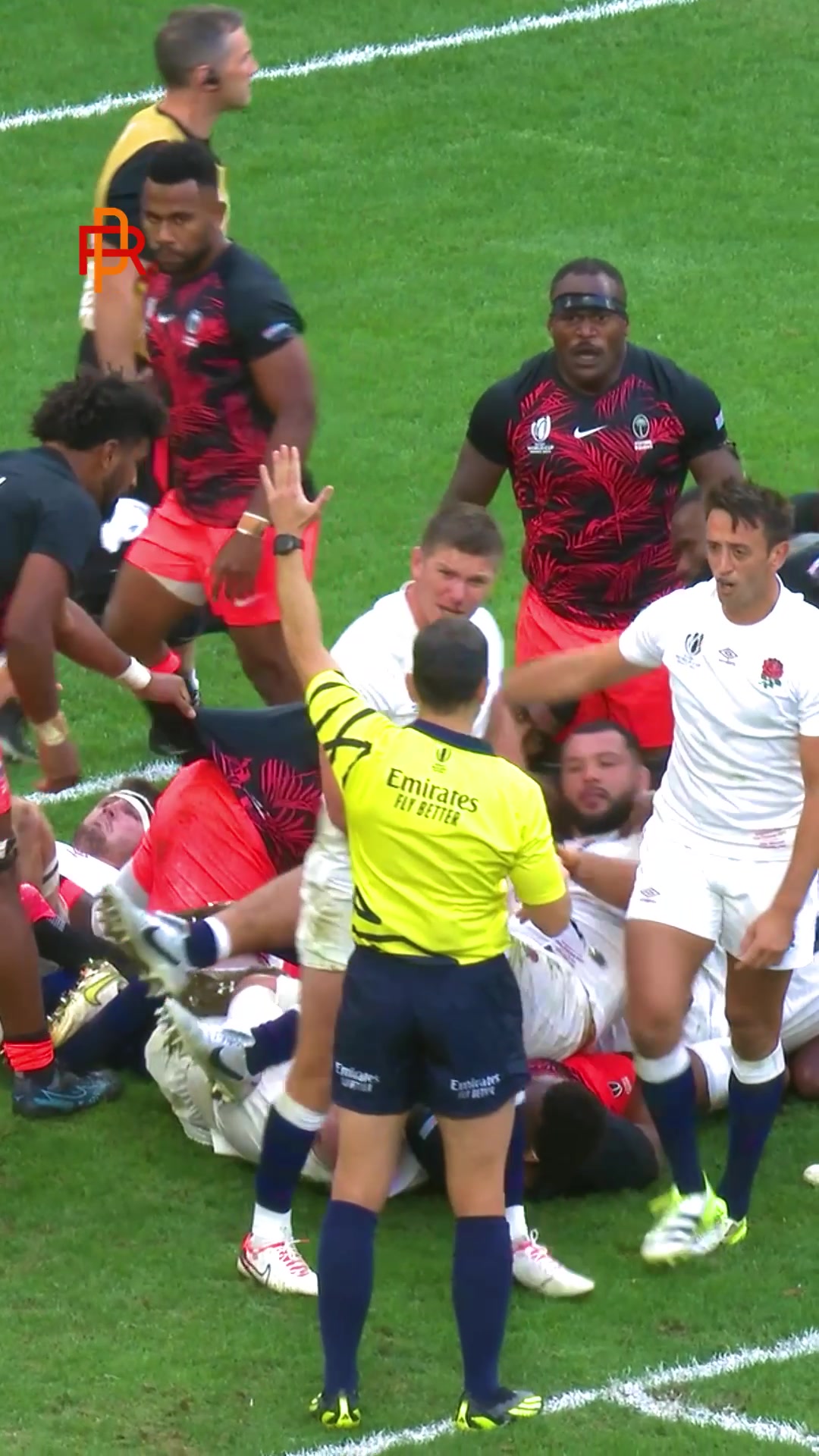 @RugbyPass