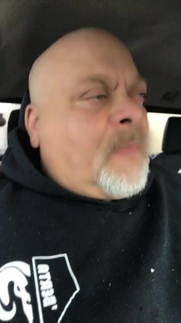 @🇨🇦ᗷᗩᗪᗩᔕᔕᑭᗩᑭᗩ🪸