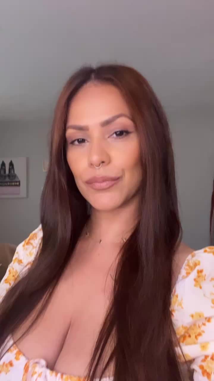 @Berenice Velez