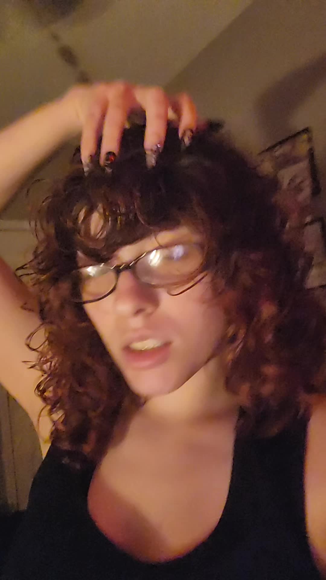 @genderfluidking