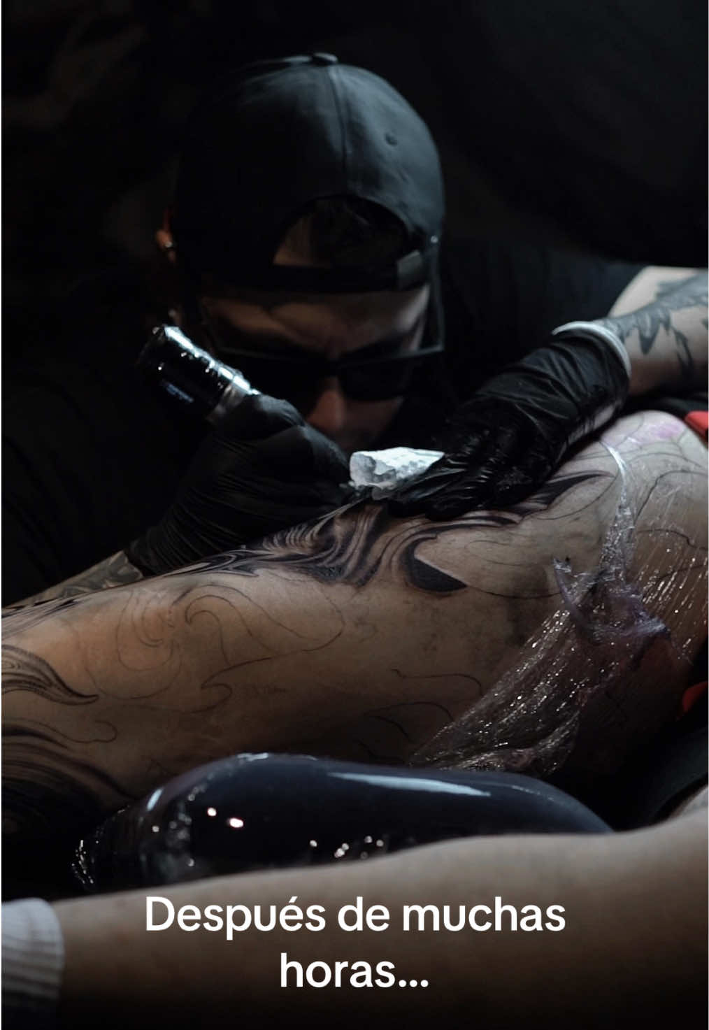 @jaguar_tattoos