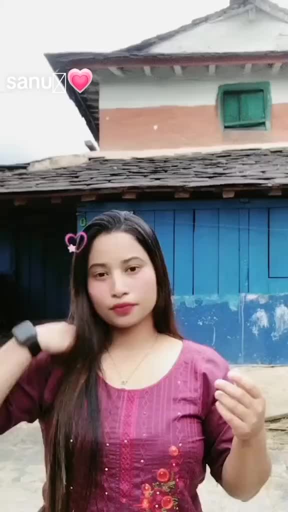 @aguest🕊️🍁