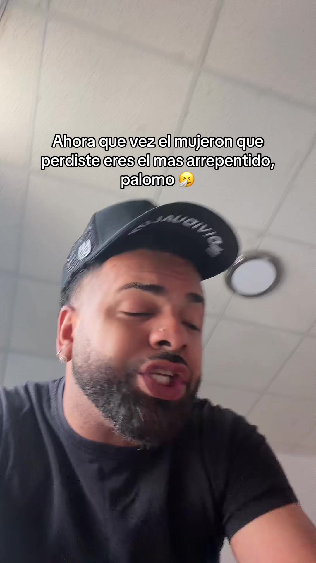 @Brayancito
