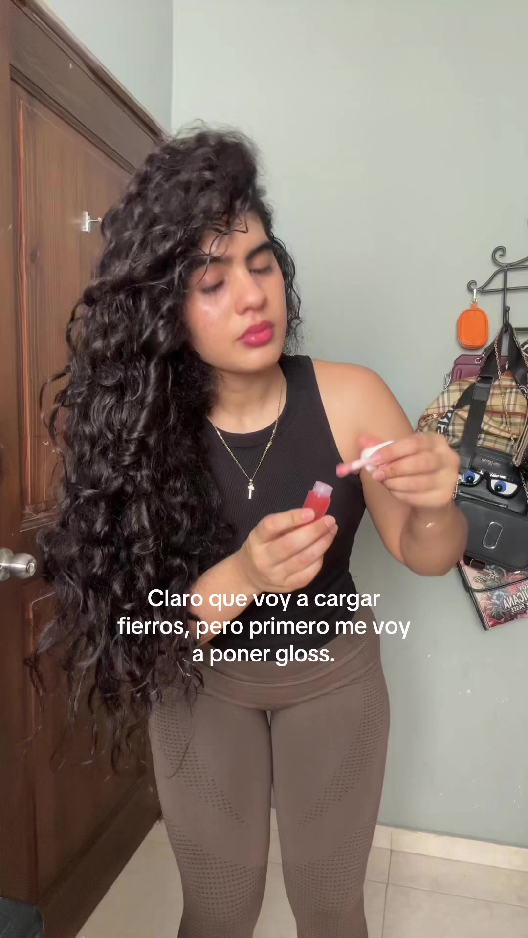 @Ivette_doll_