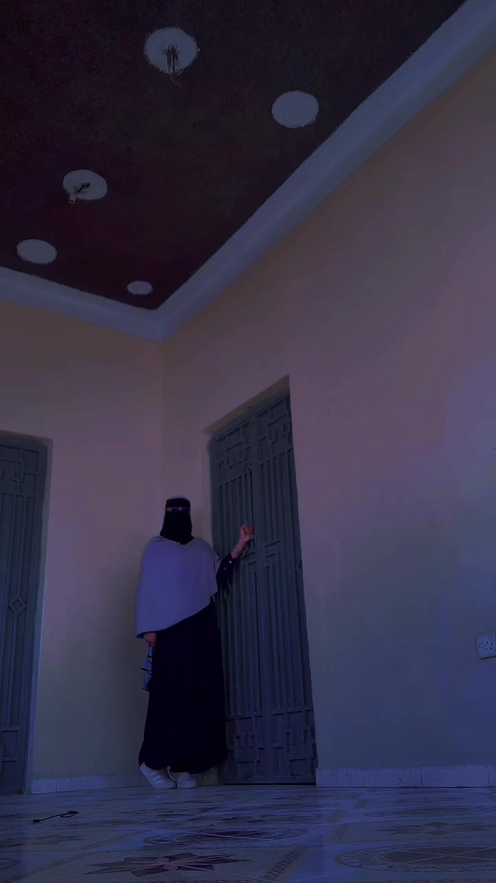 @أميرة✨