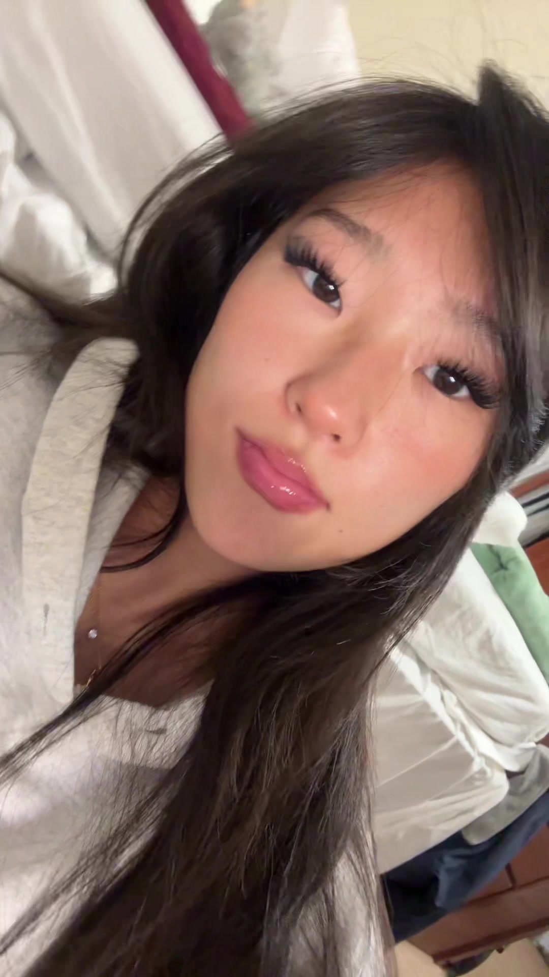 @kathy_.kim