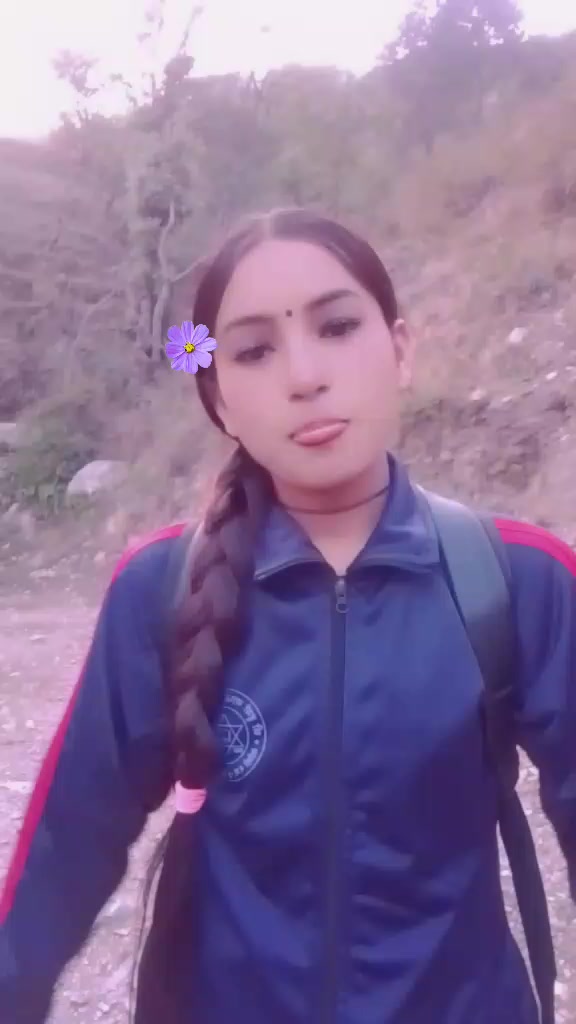 @Jyoti Thakurii ❤️🩹