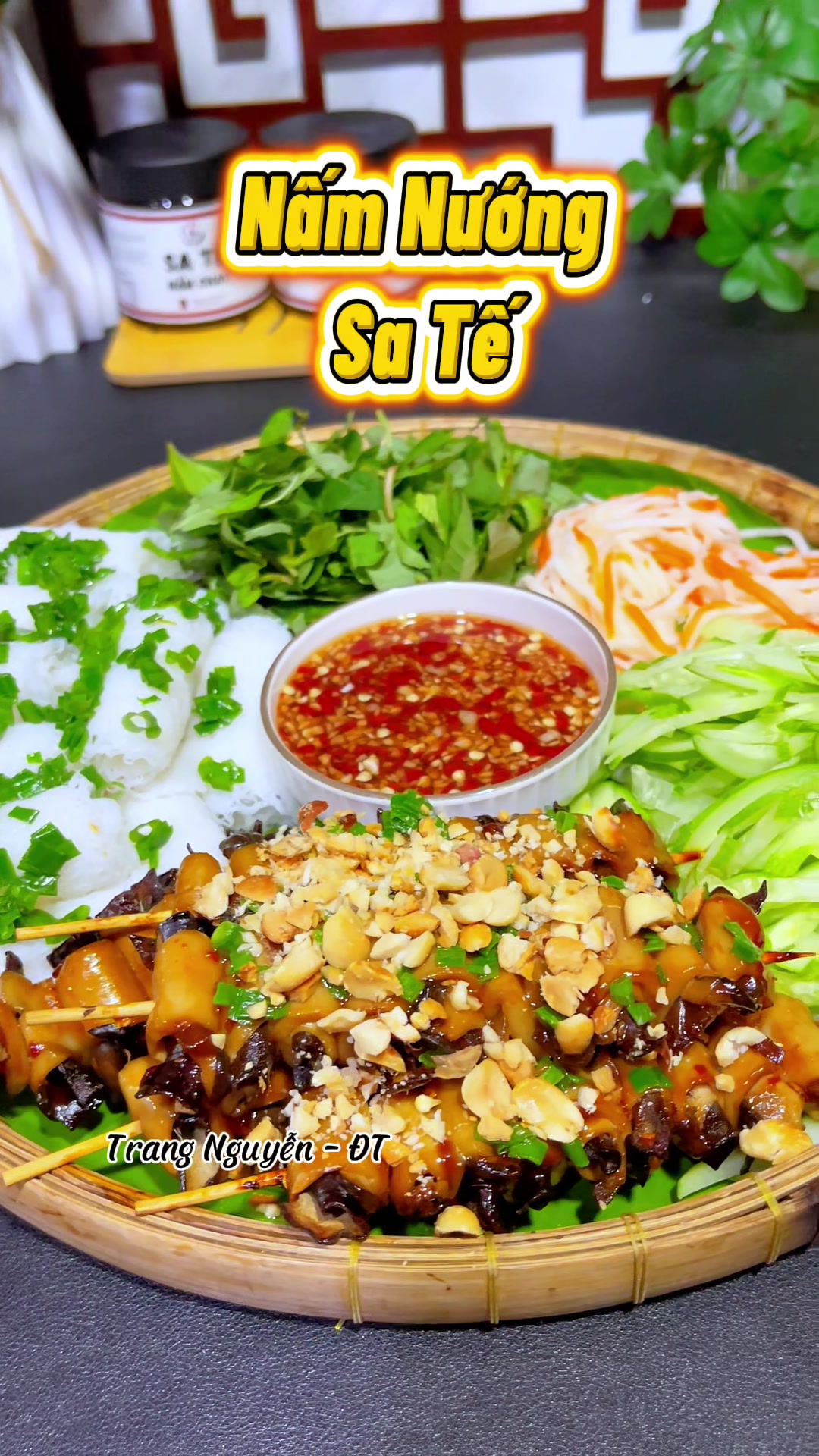 @Trang Nguyễn - ĐT