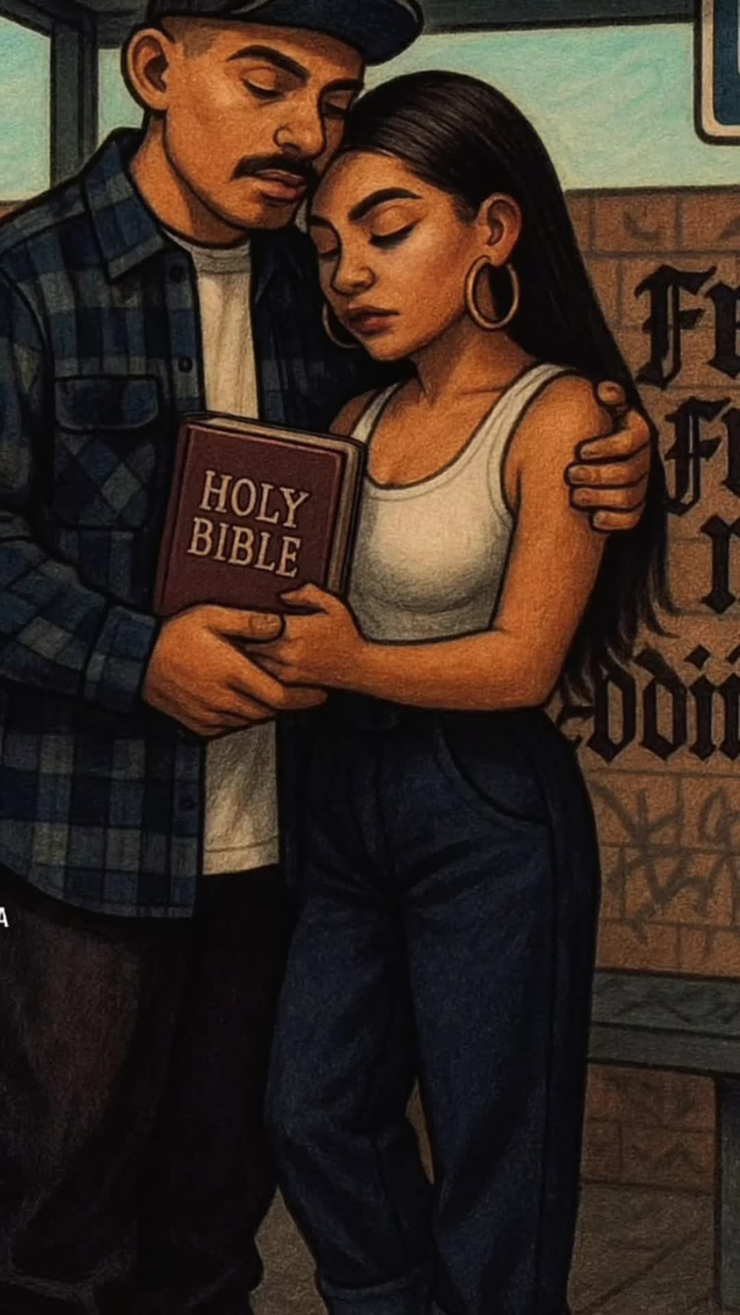 @Roger13 redeemed